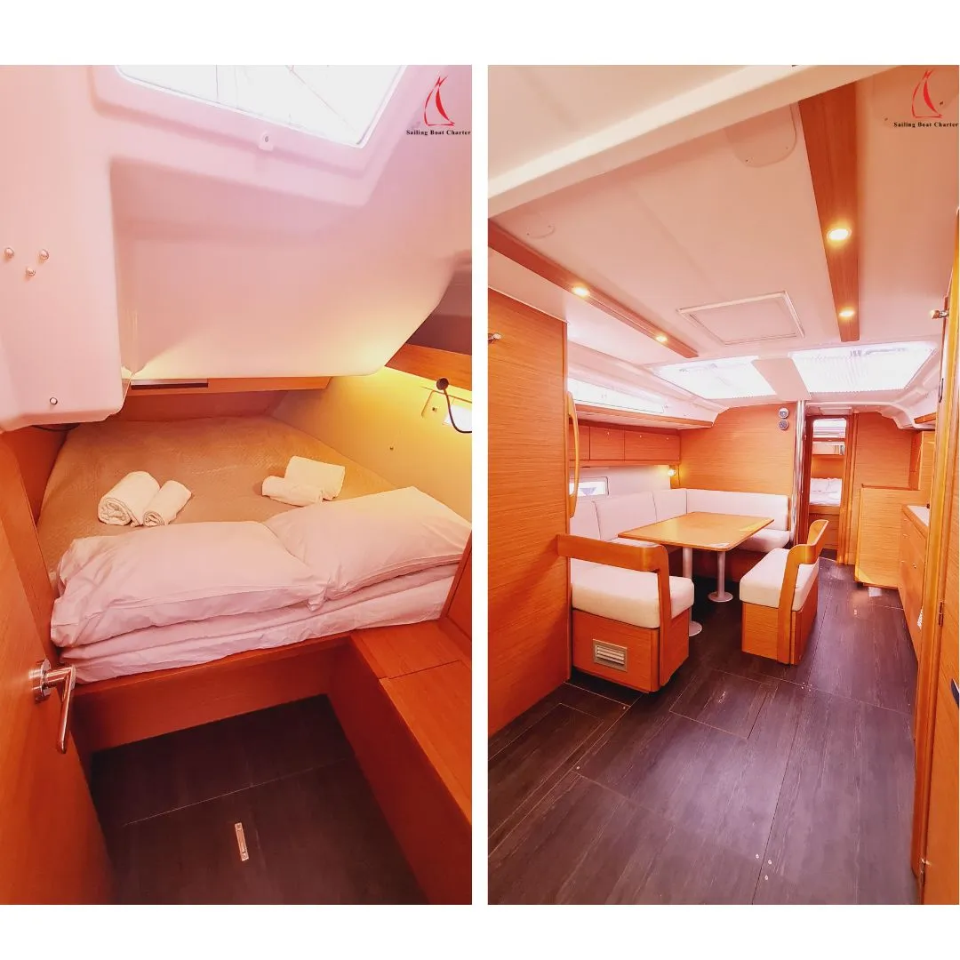 Image slide 110130