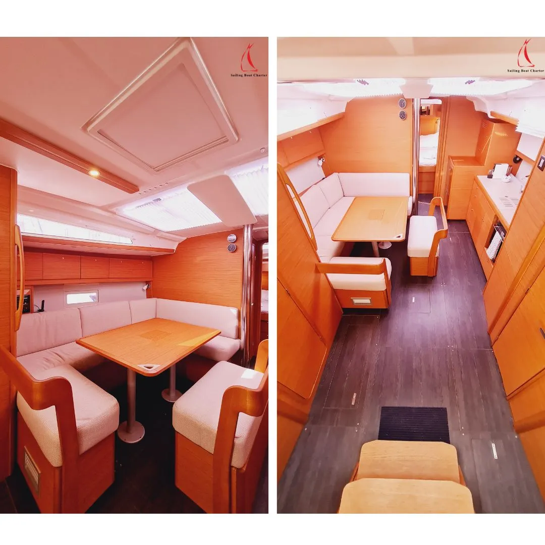 Image slide 110132