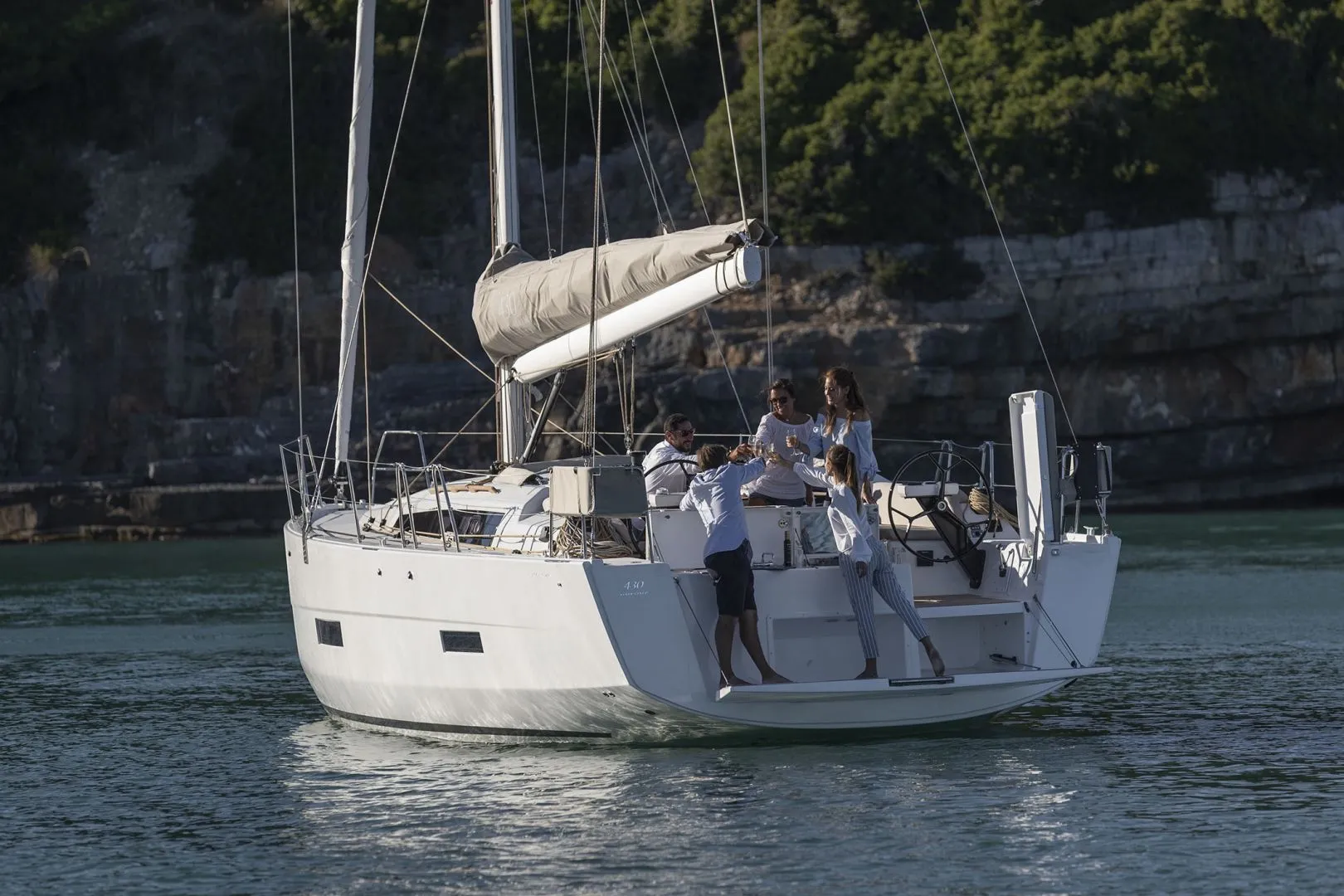 Image slide 110135