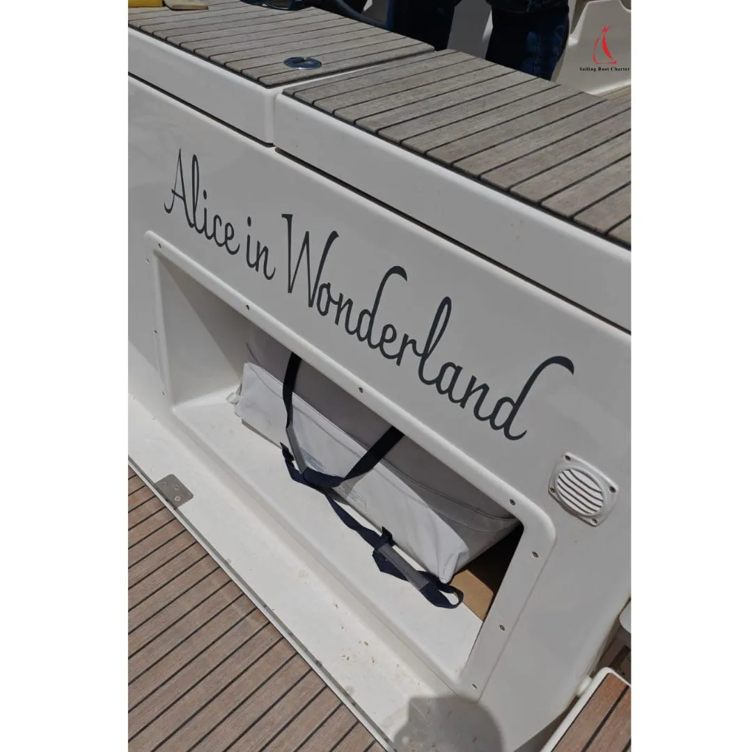 Image slide 110137