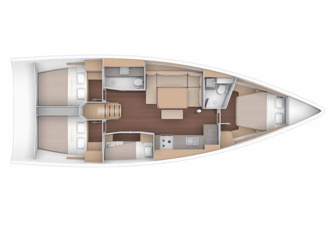 Image slide 110138