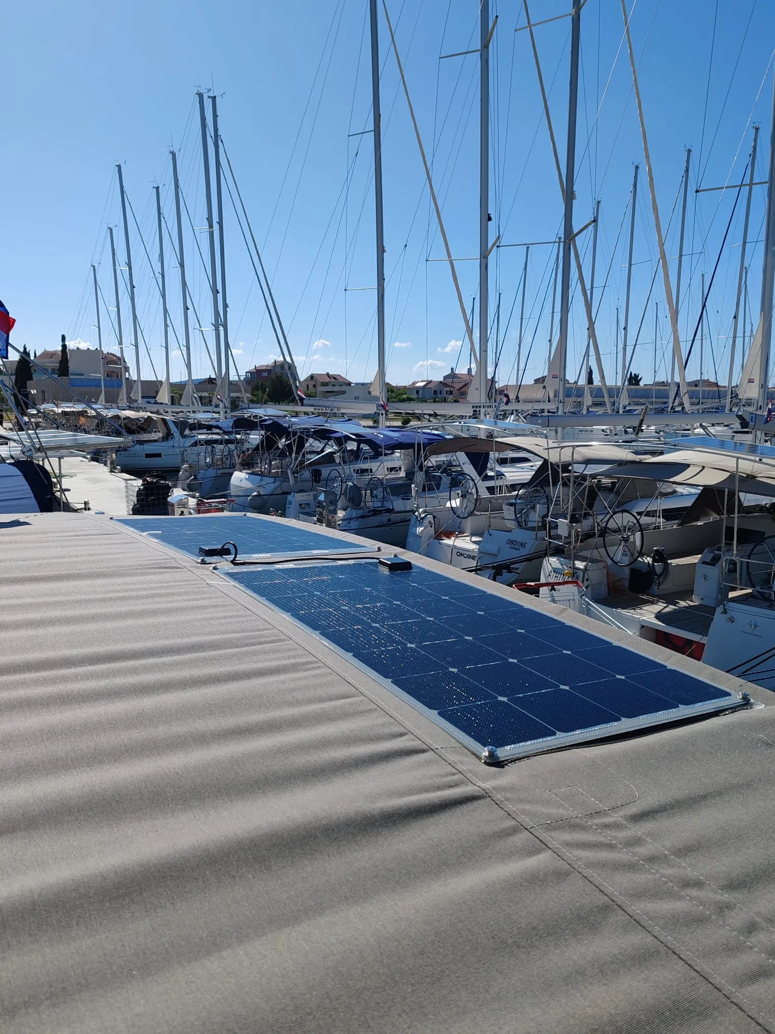 Image slide 11014