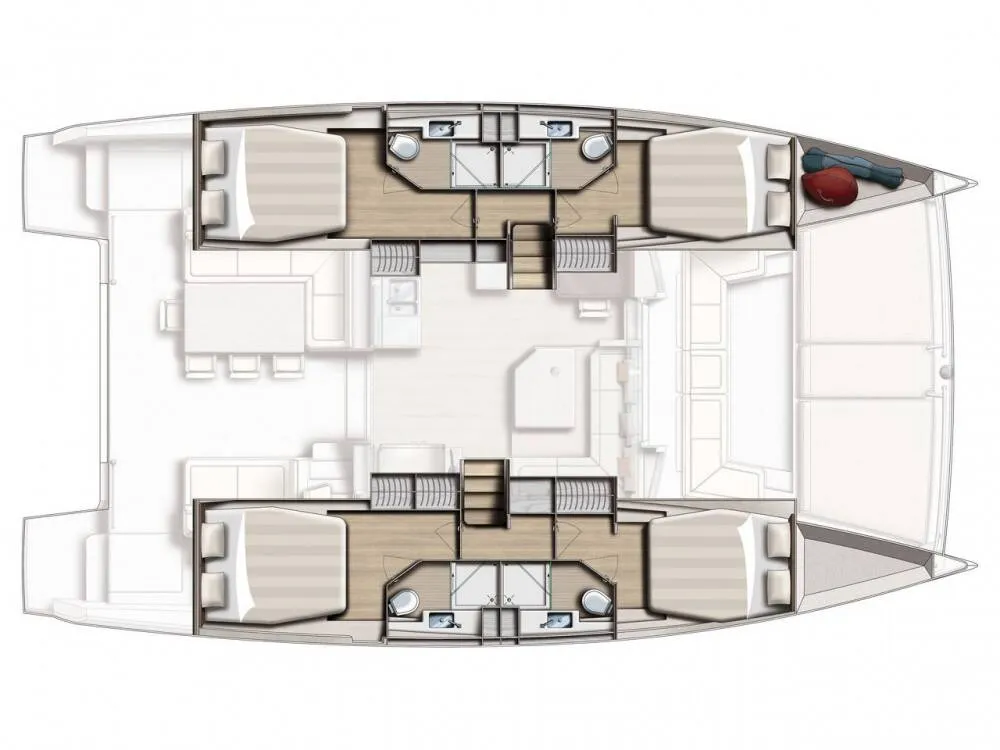Image slide 110140