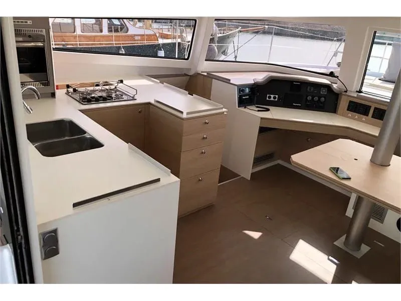 Image slide 110144