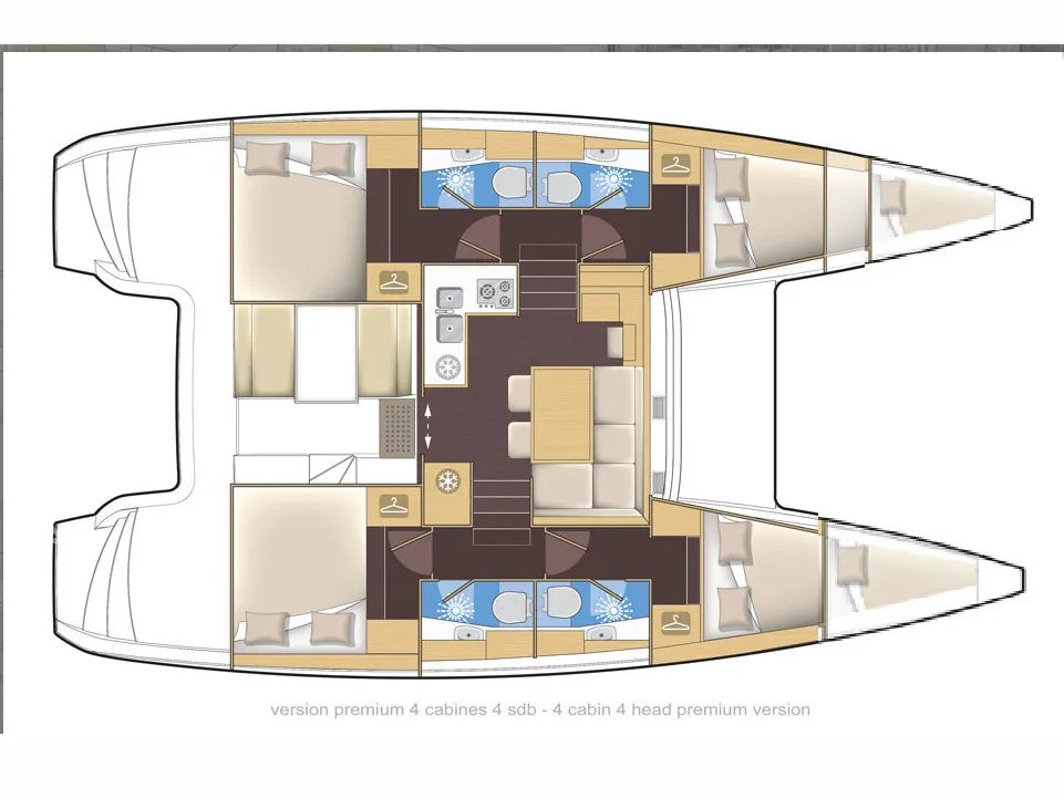 Image slide 110152