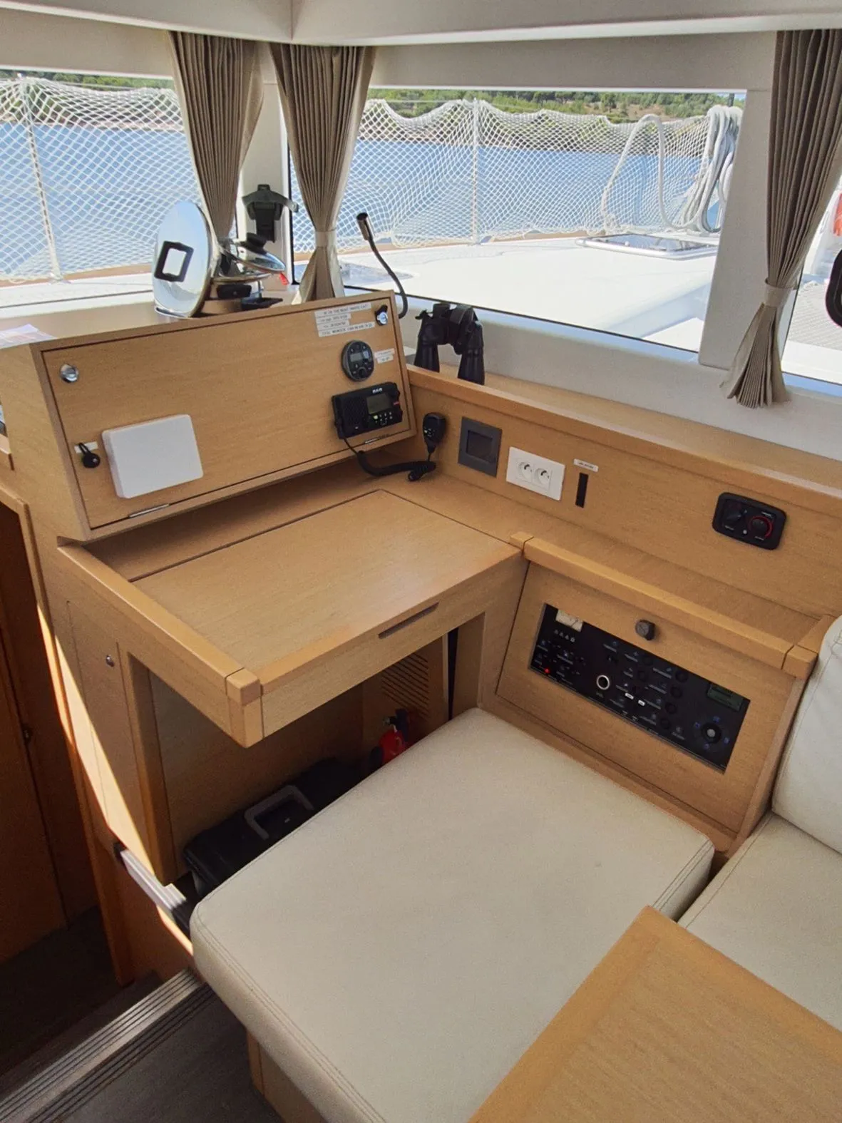 Image slide 110154