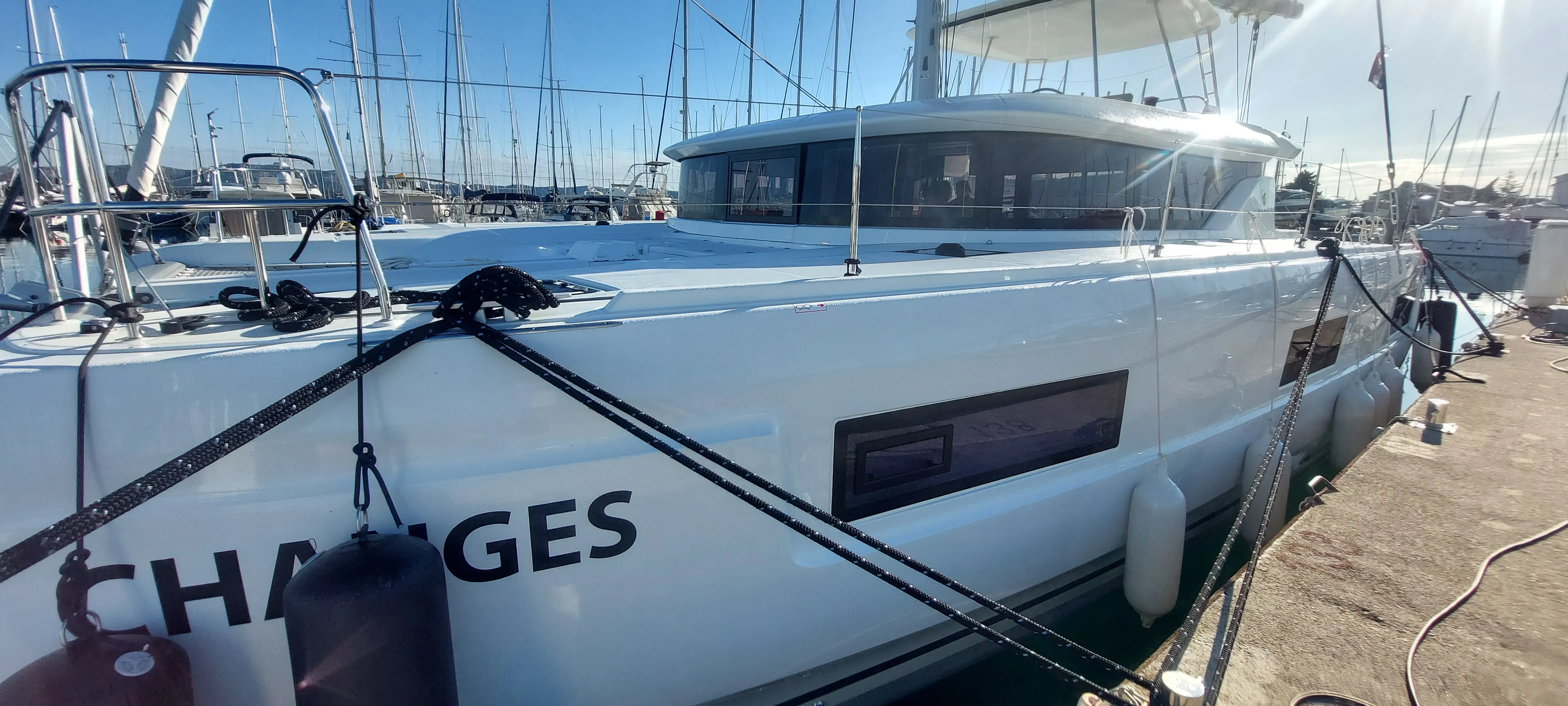 Image slide 110156