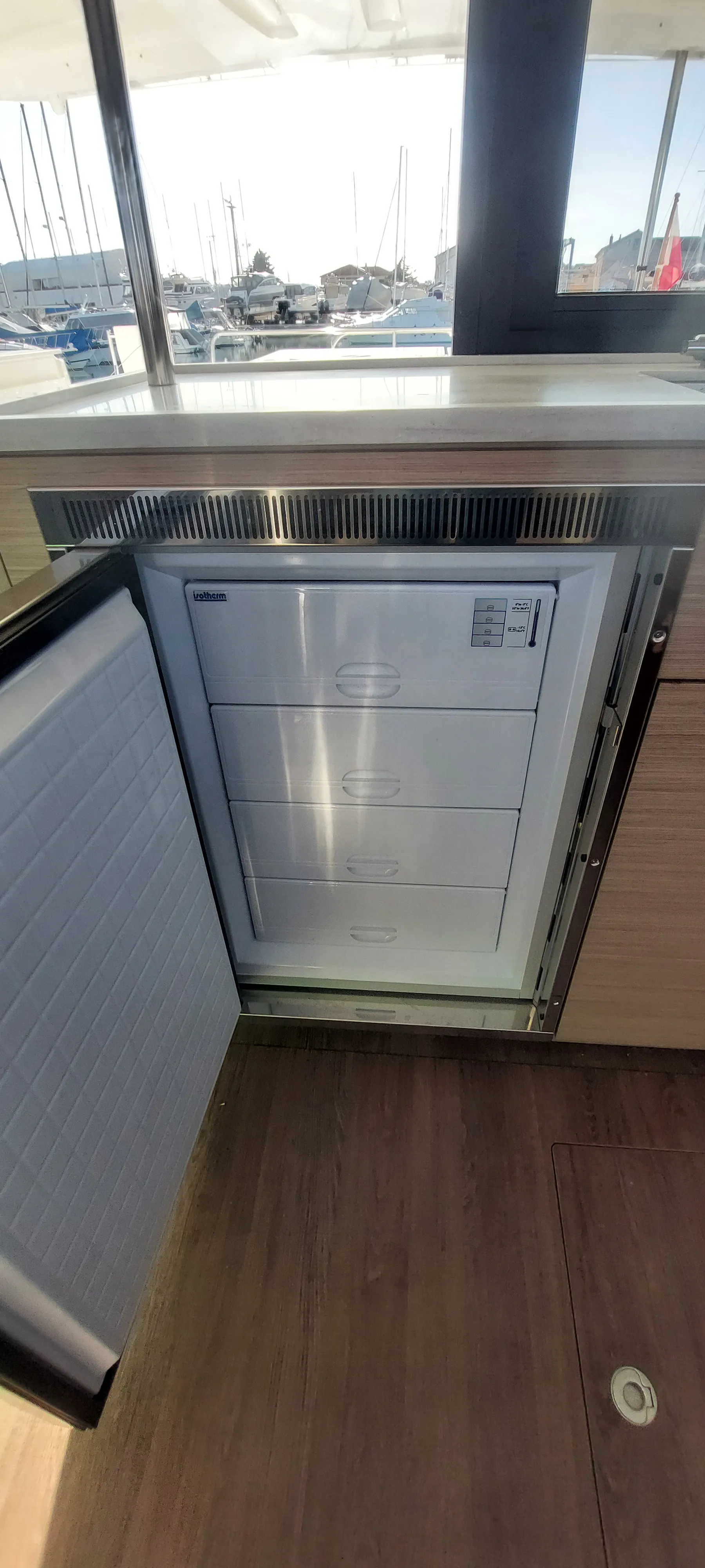 Image slide 110158