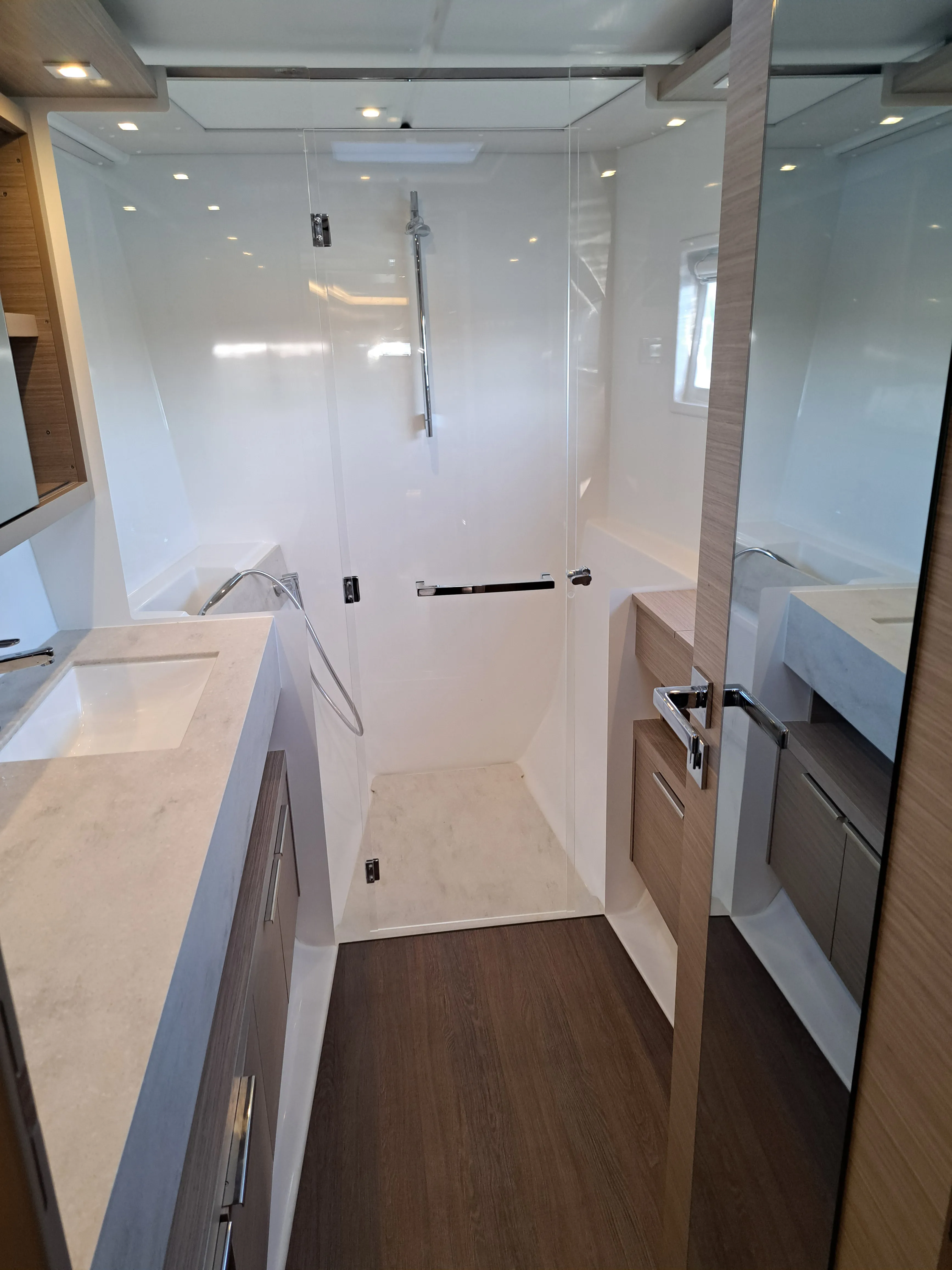Image slide 110159
