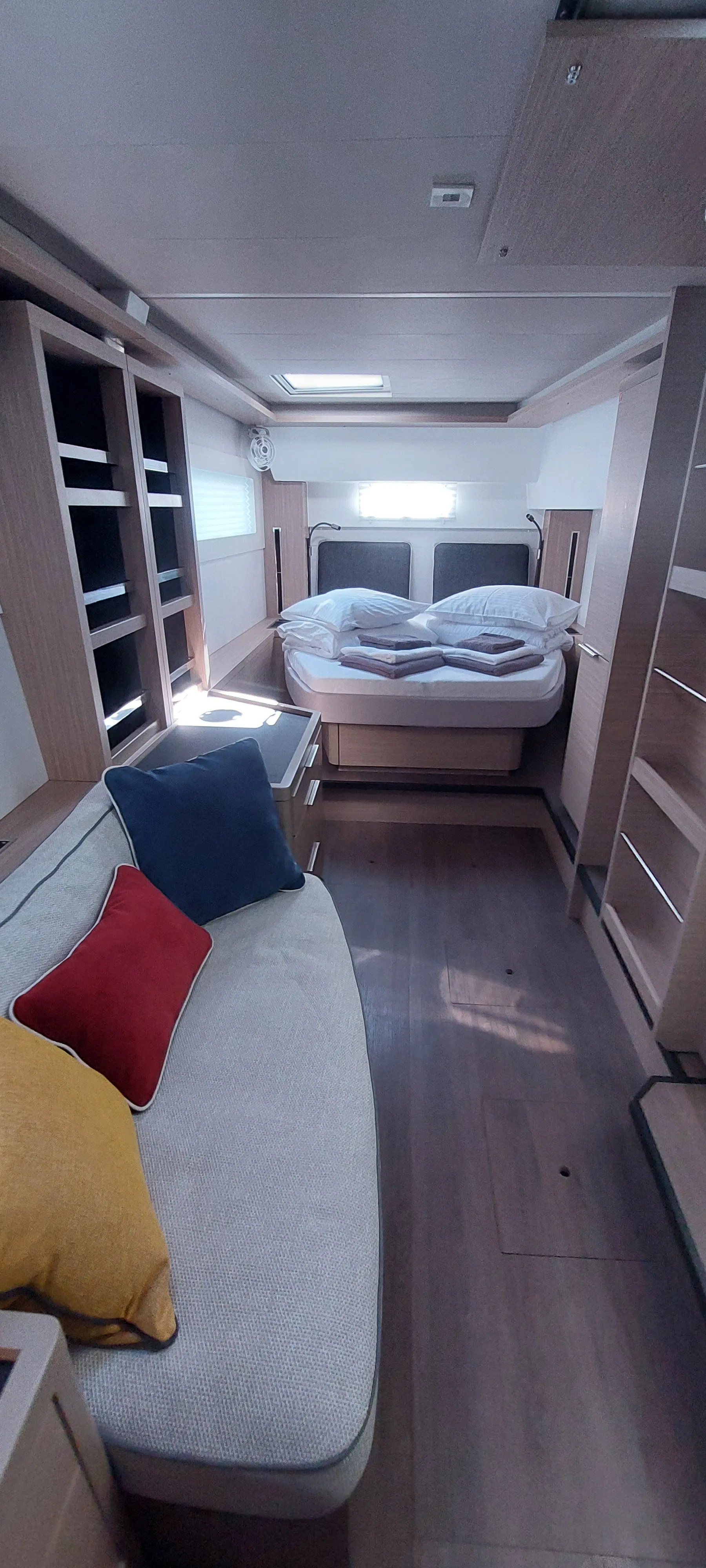 Image slide 110162