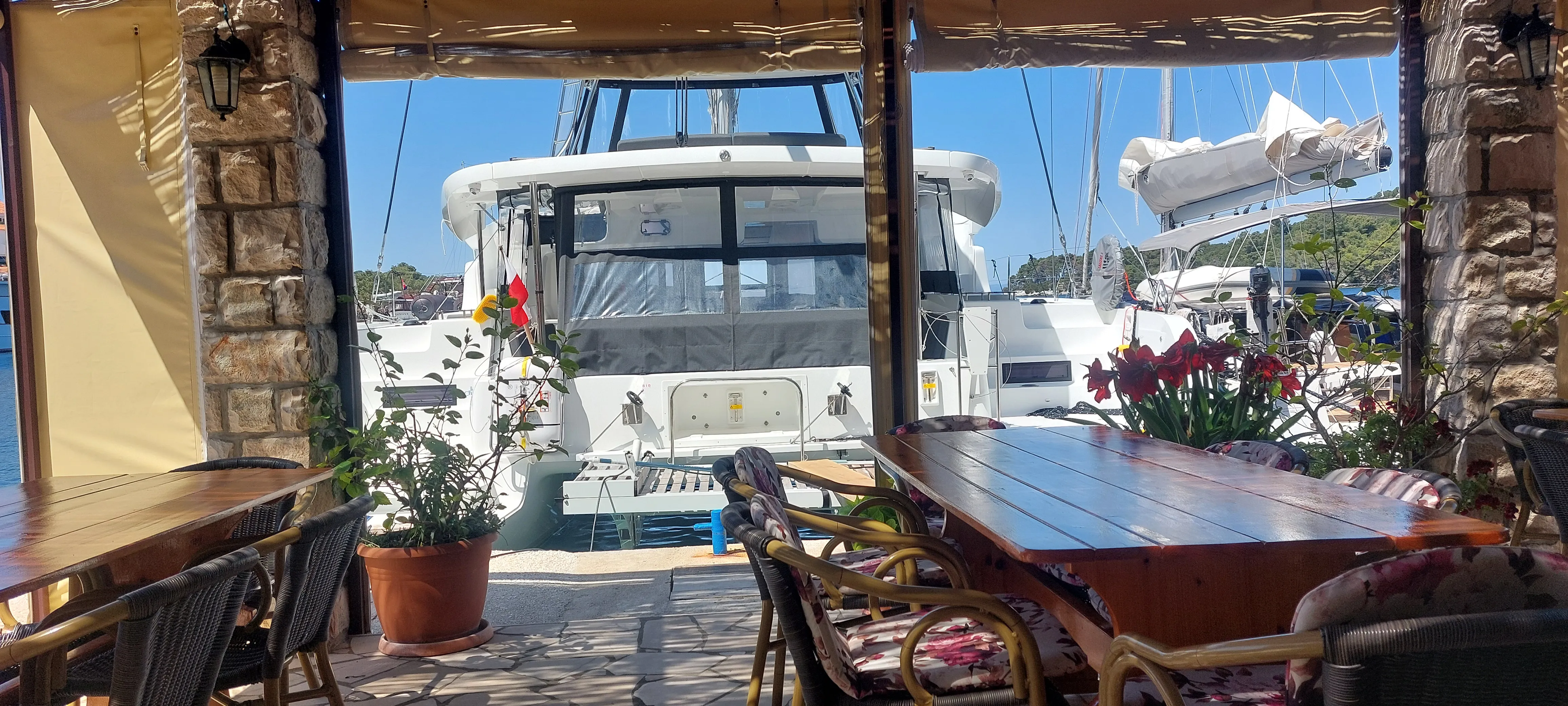 Image slide 110163