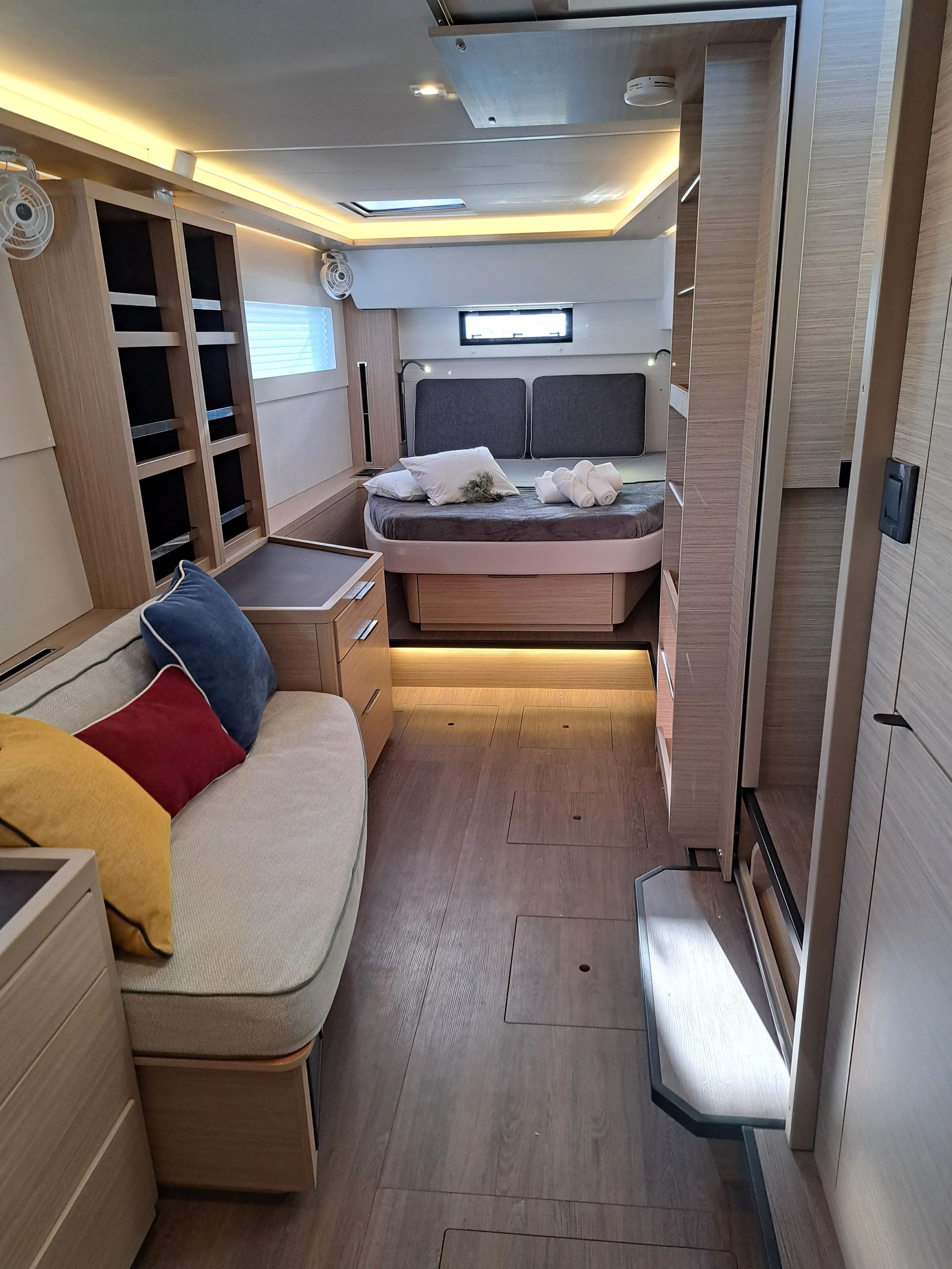 Image slide 110164