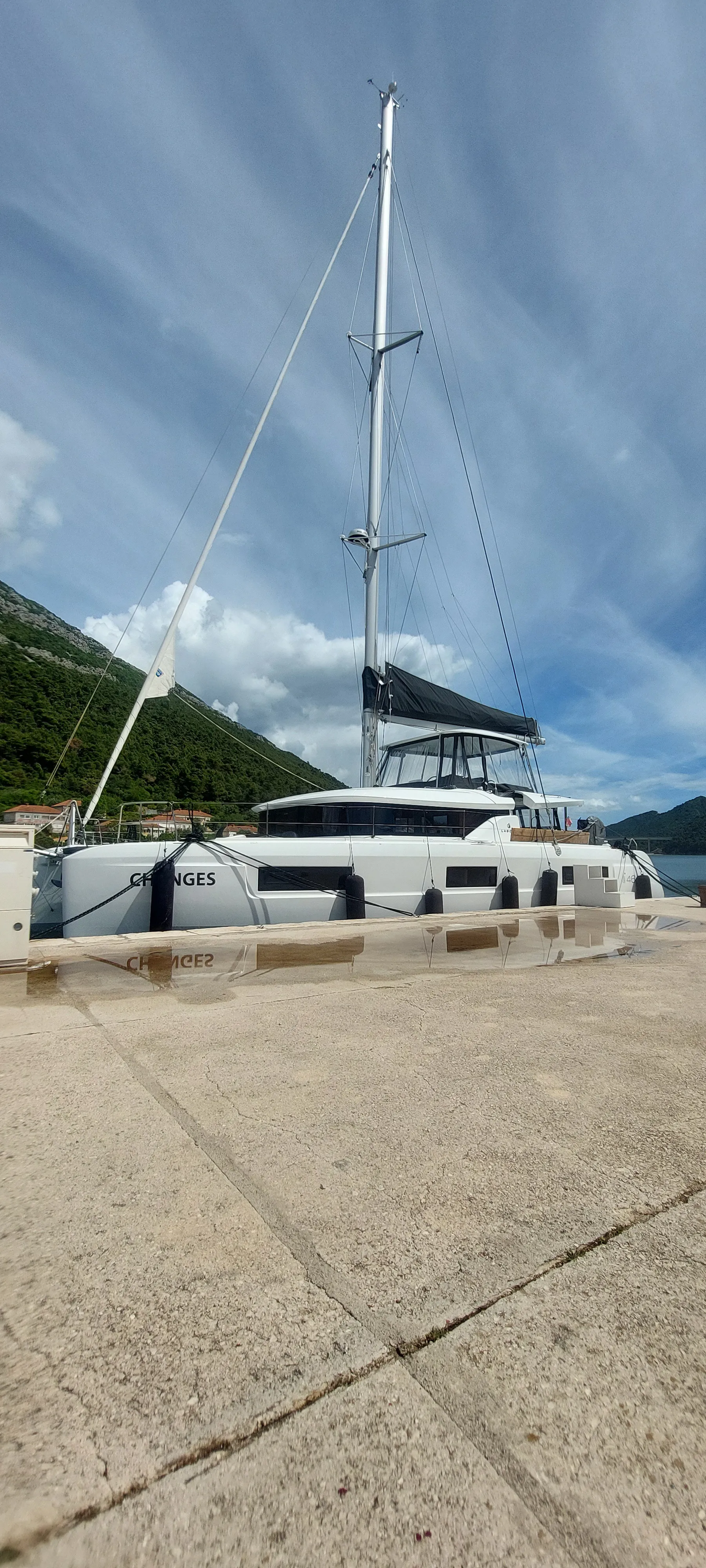 Image slide 110165