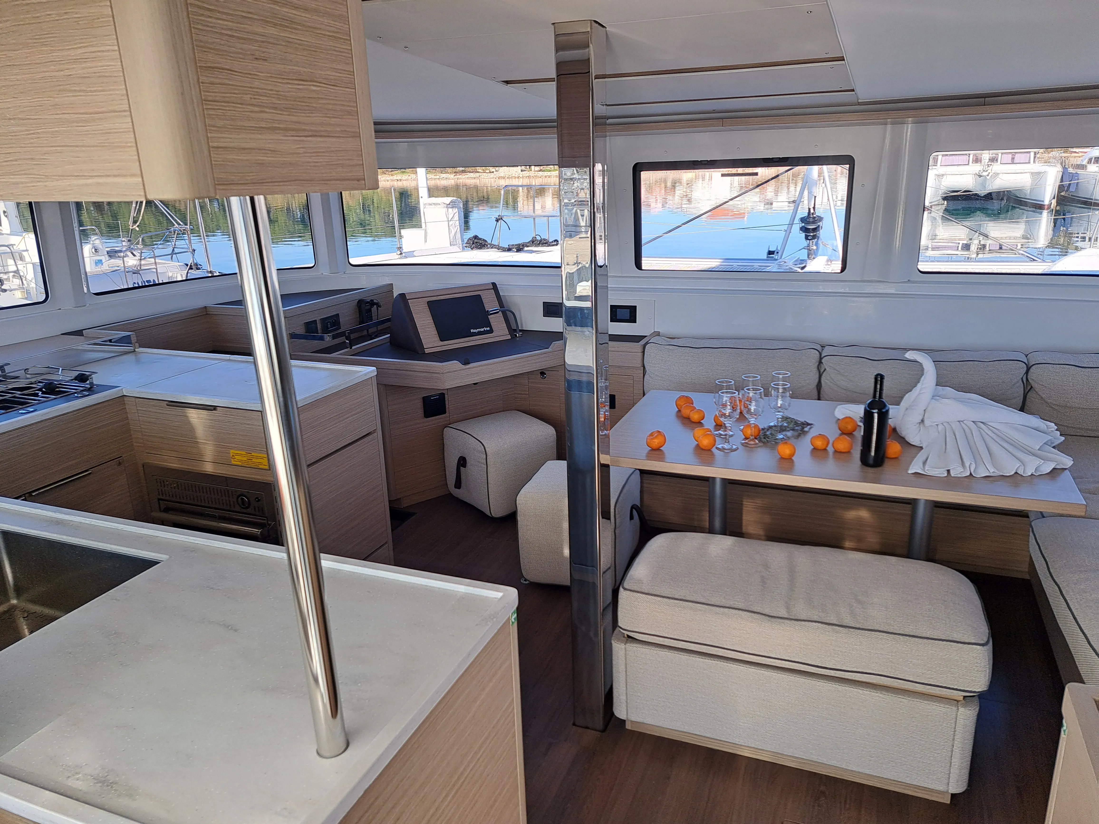 Image slide 110168