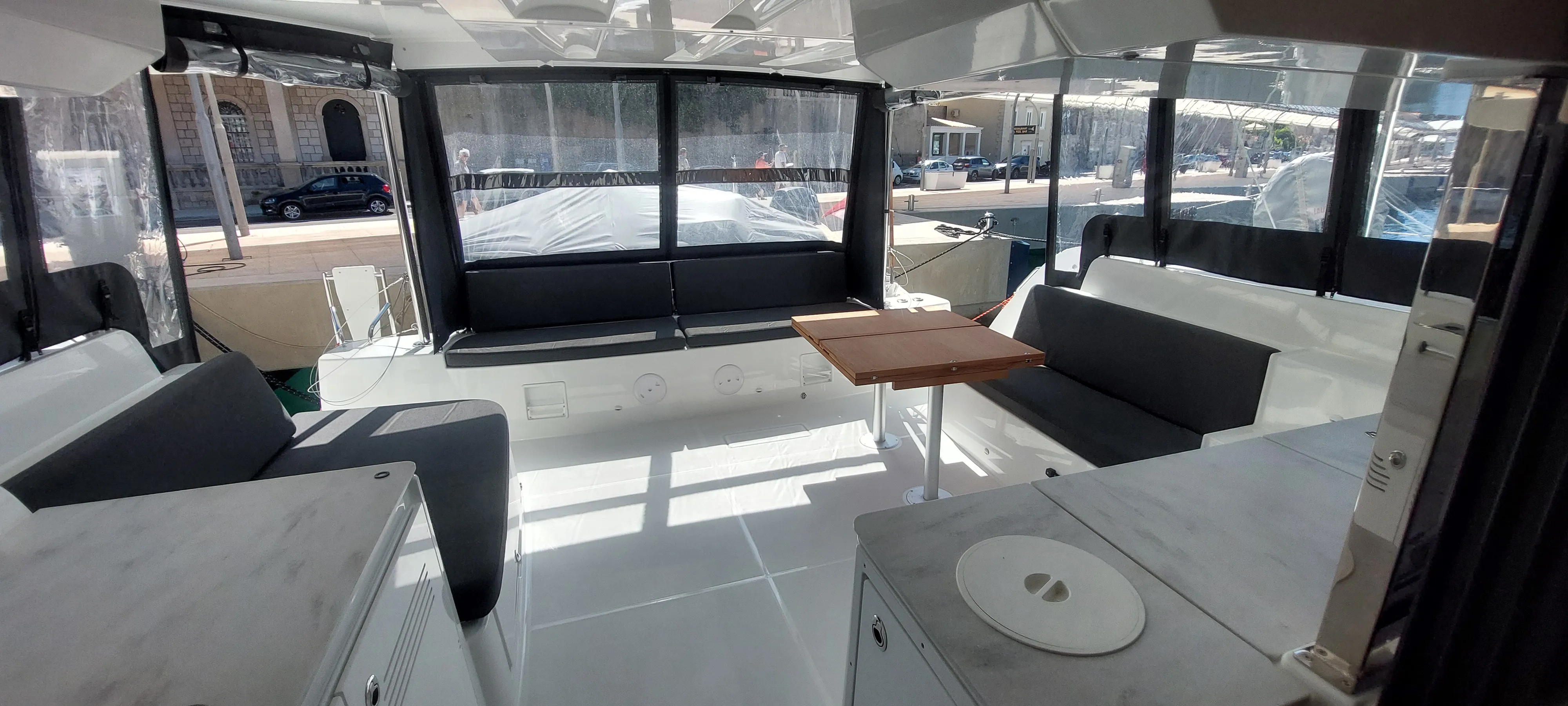 Image slide 110173