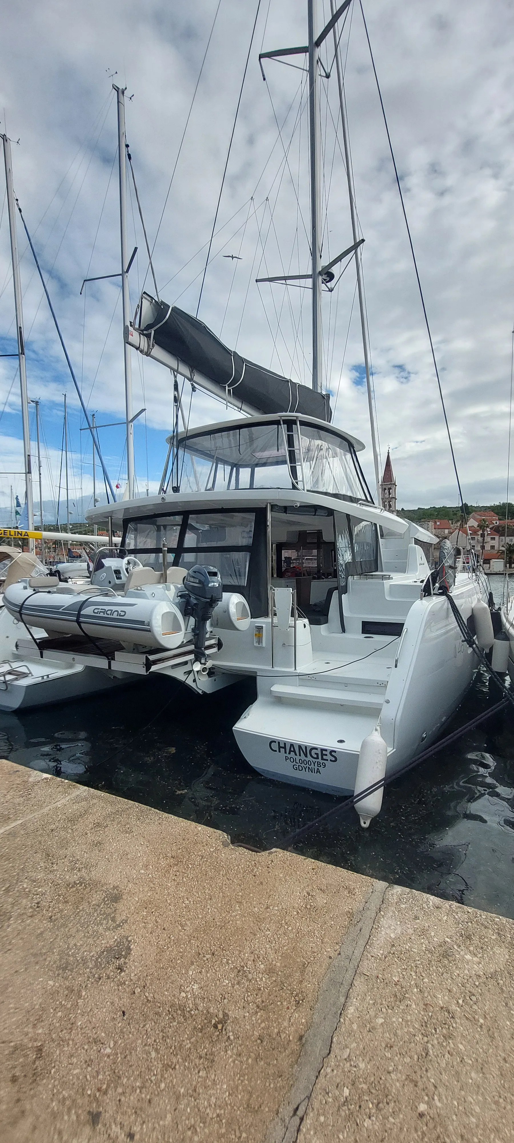 Image slide 110175