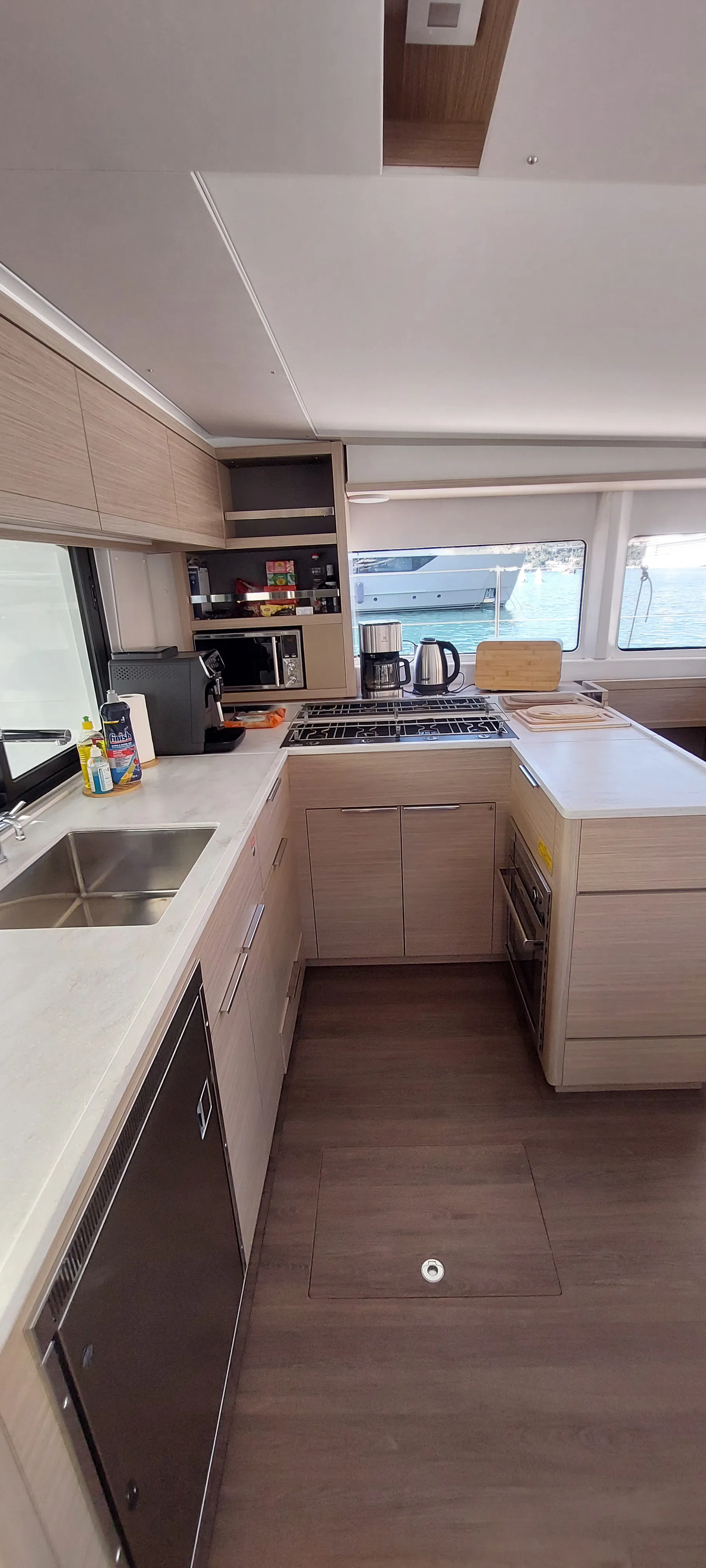 Image slide 110179
