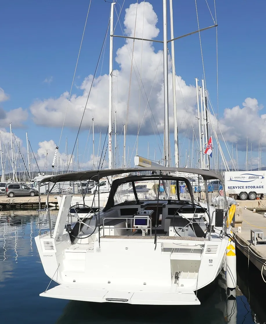 Image slide 11018