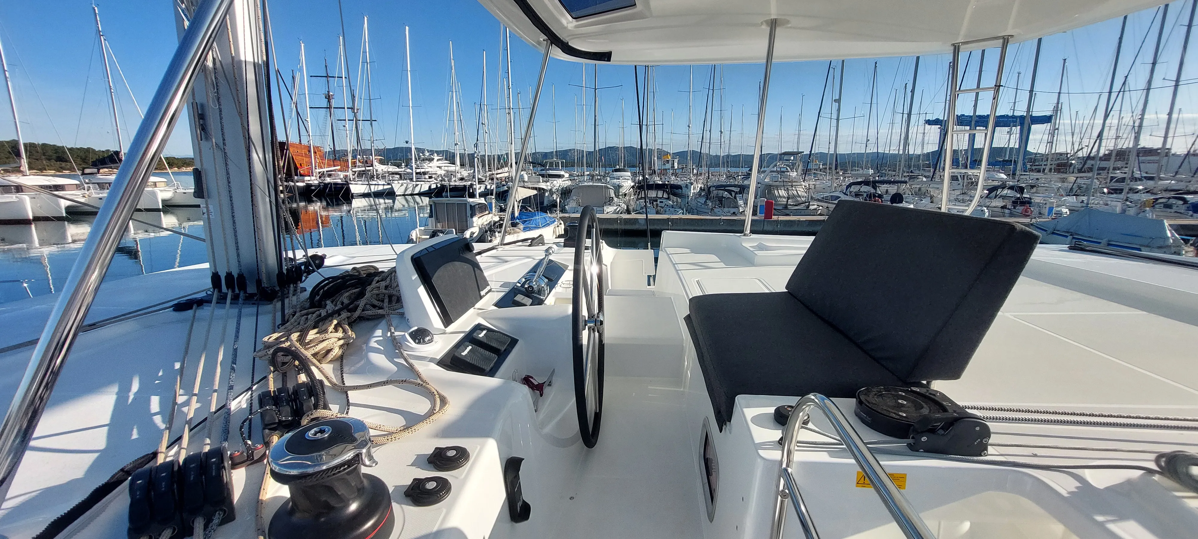 Image slide 110180