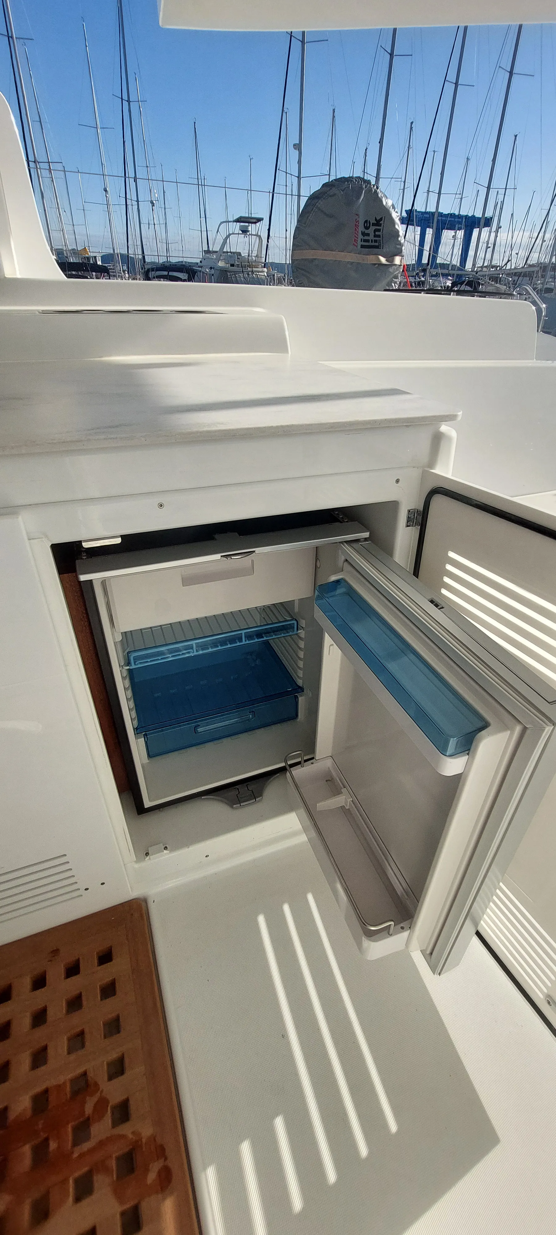 Image slide 110181