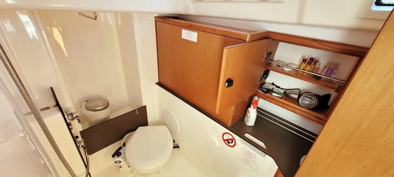 Image slide 110210