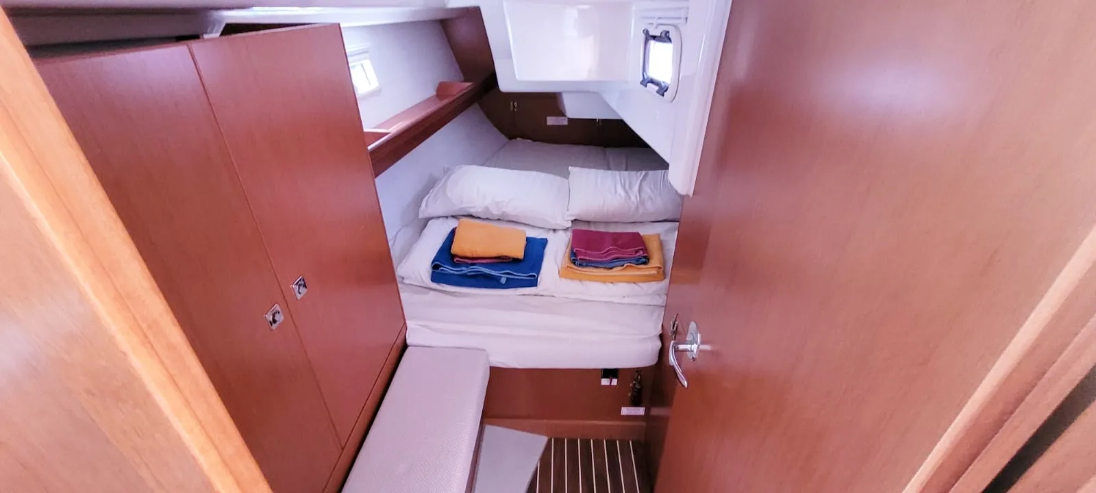 Image slide 110211