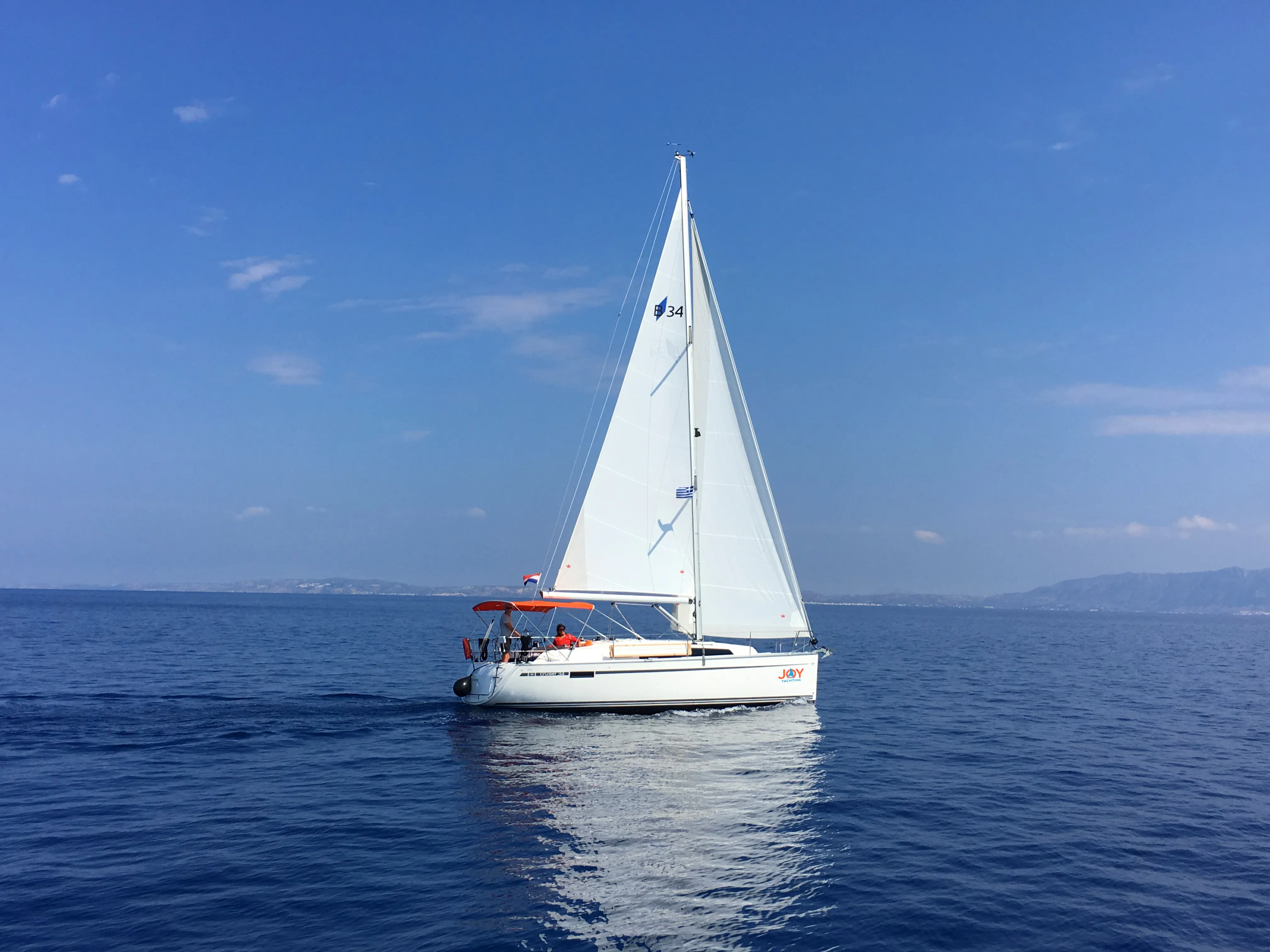 Image slide 110215
