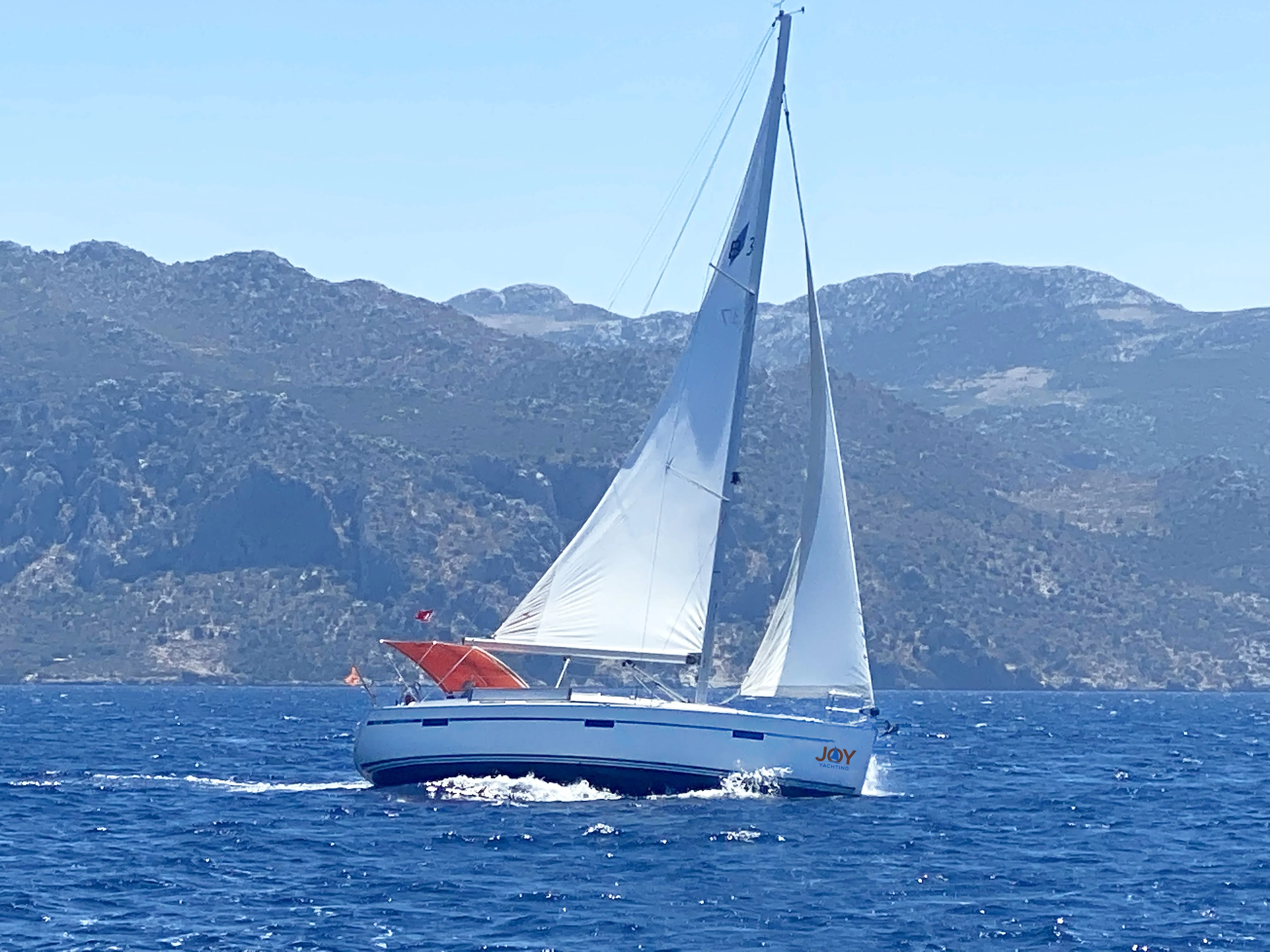 Image slide 110244