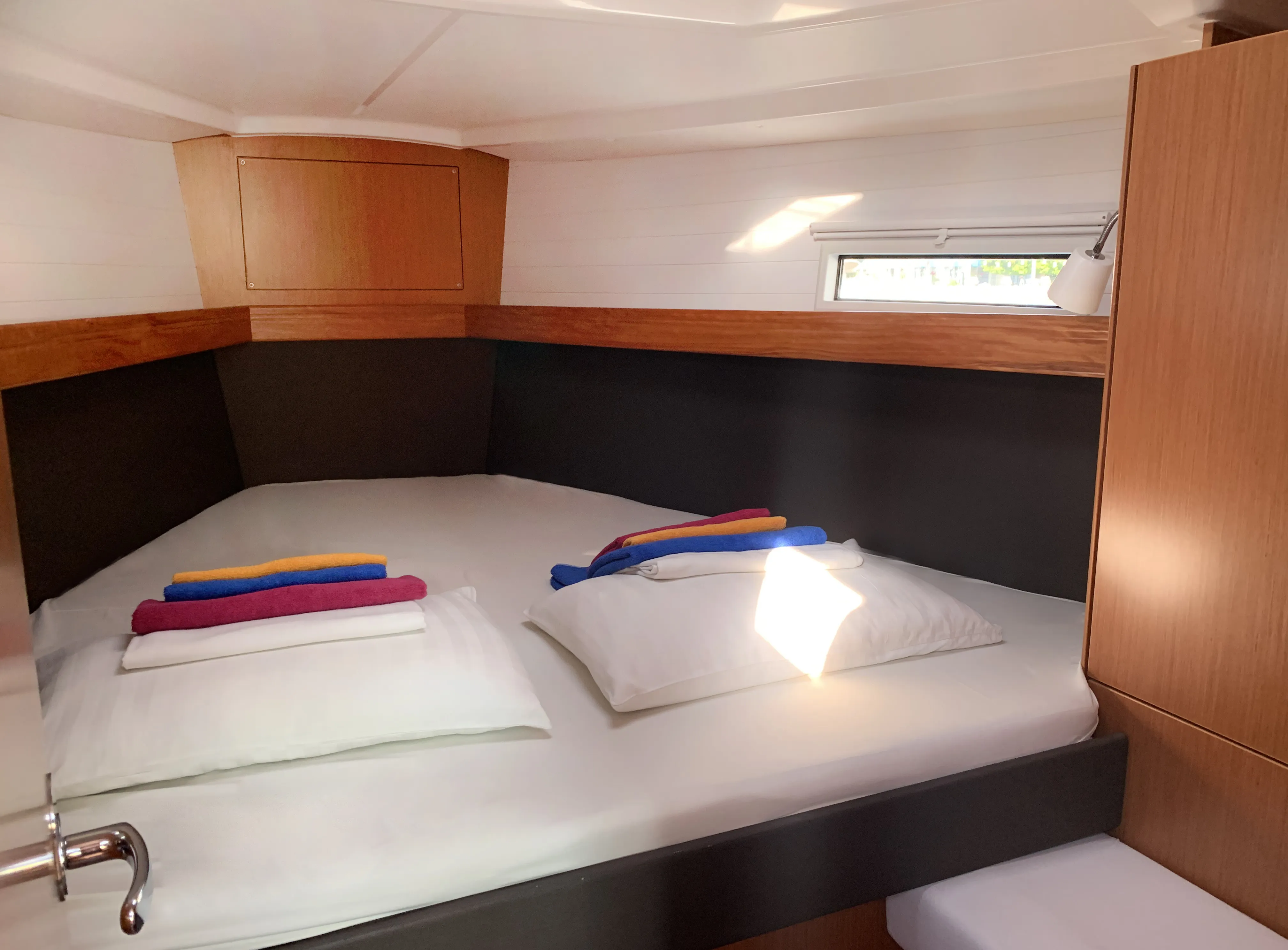 Image slide 110250