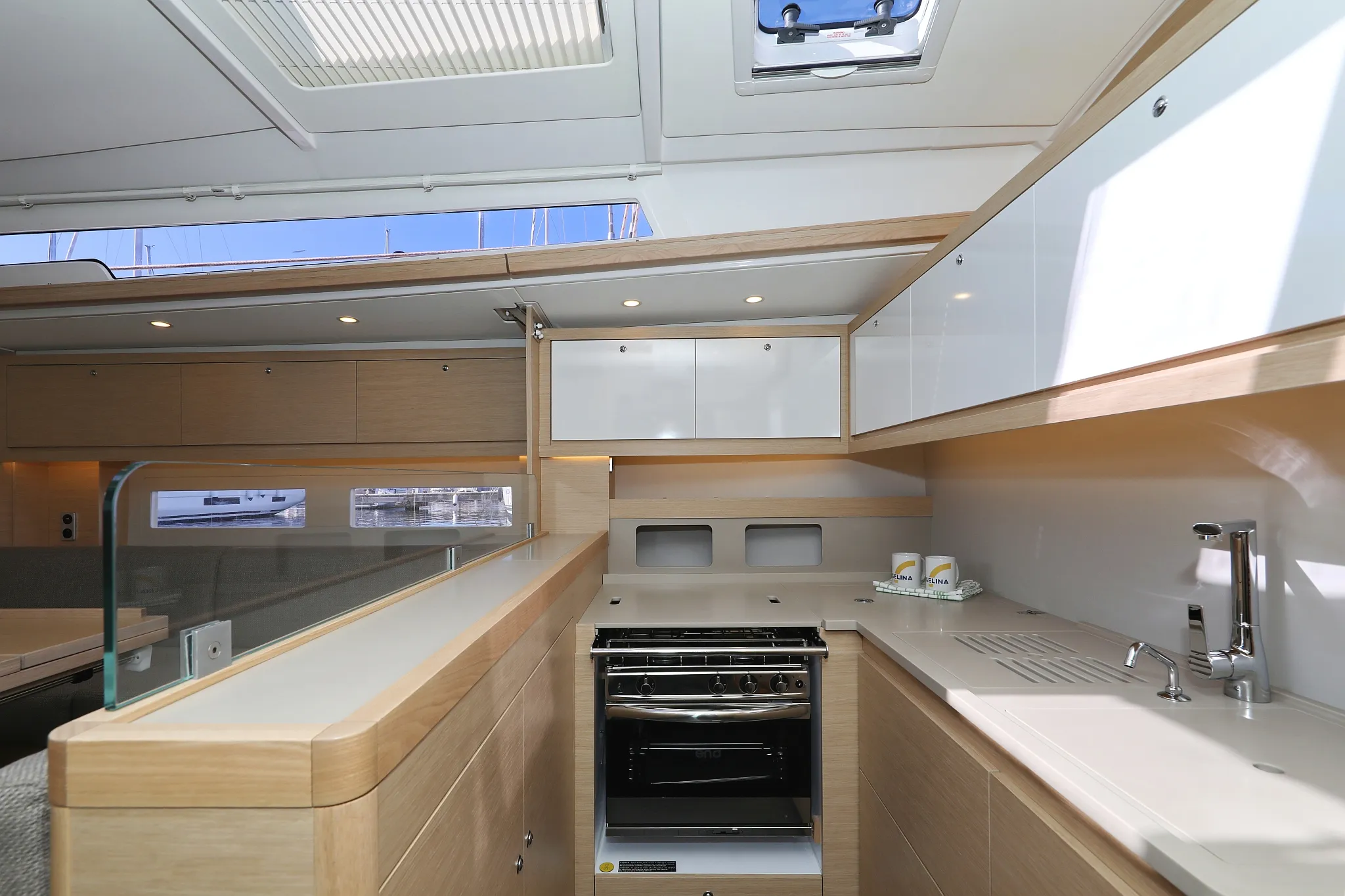 Image slide 11034
