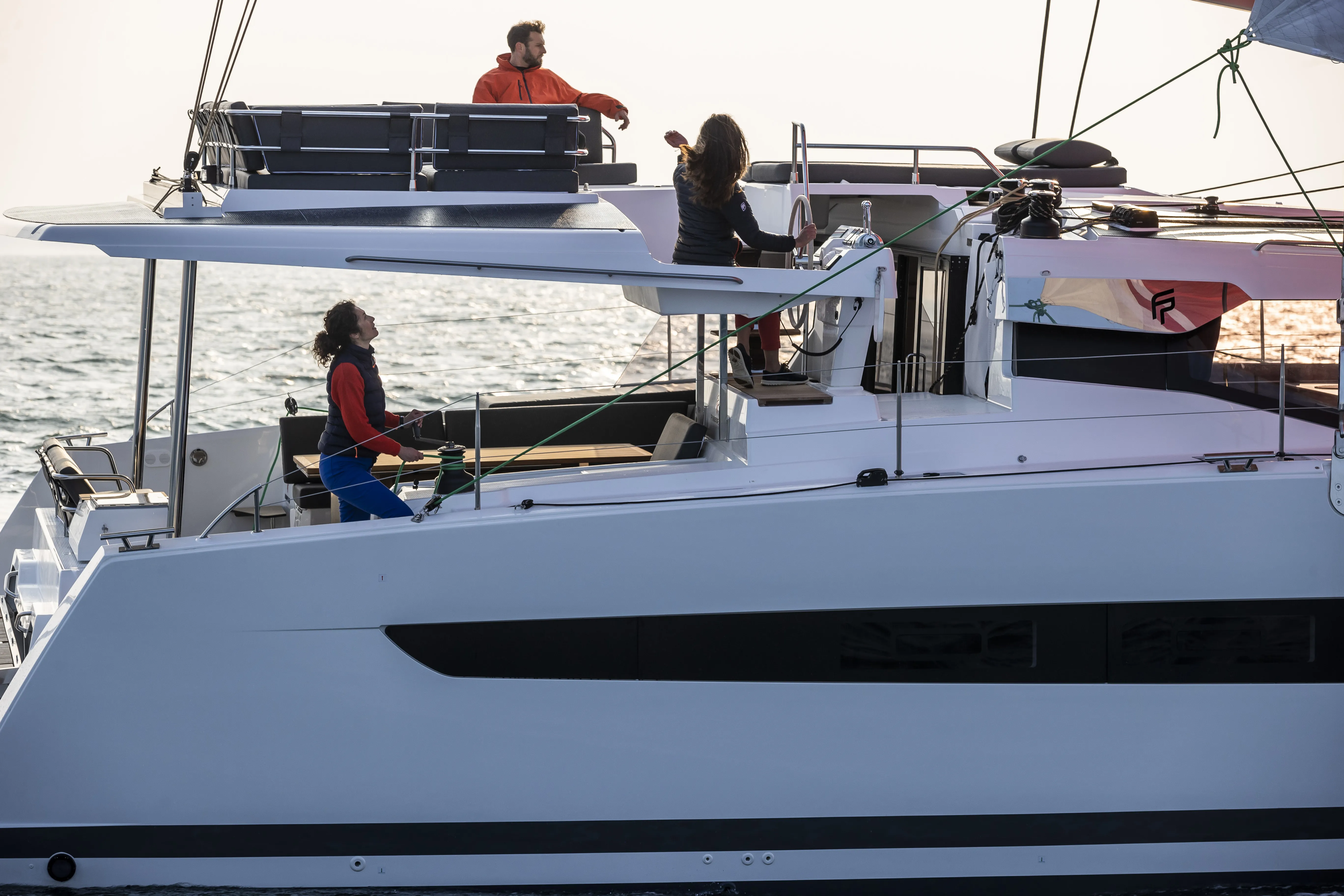 Image slide 110368