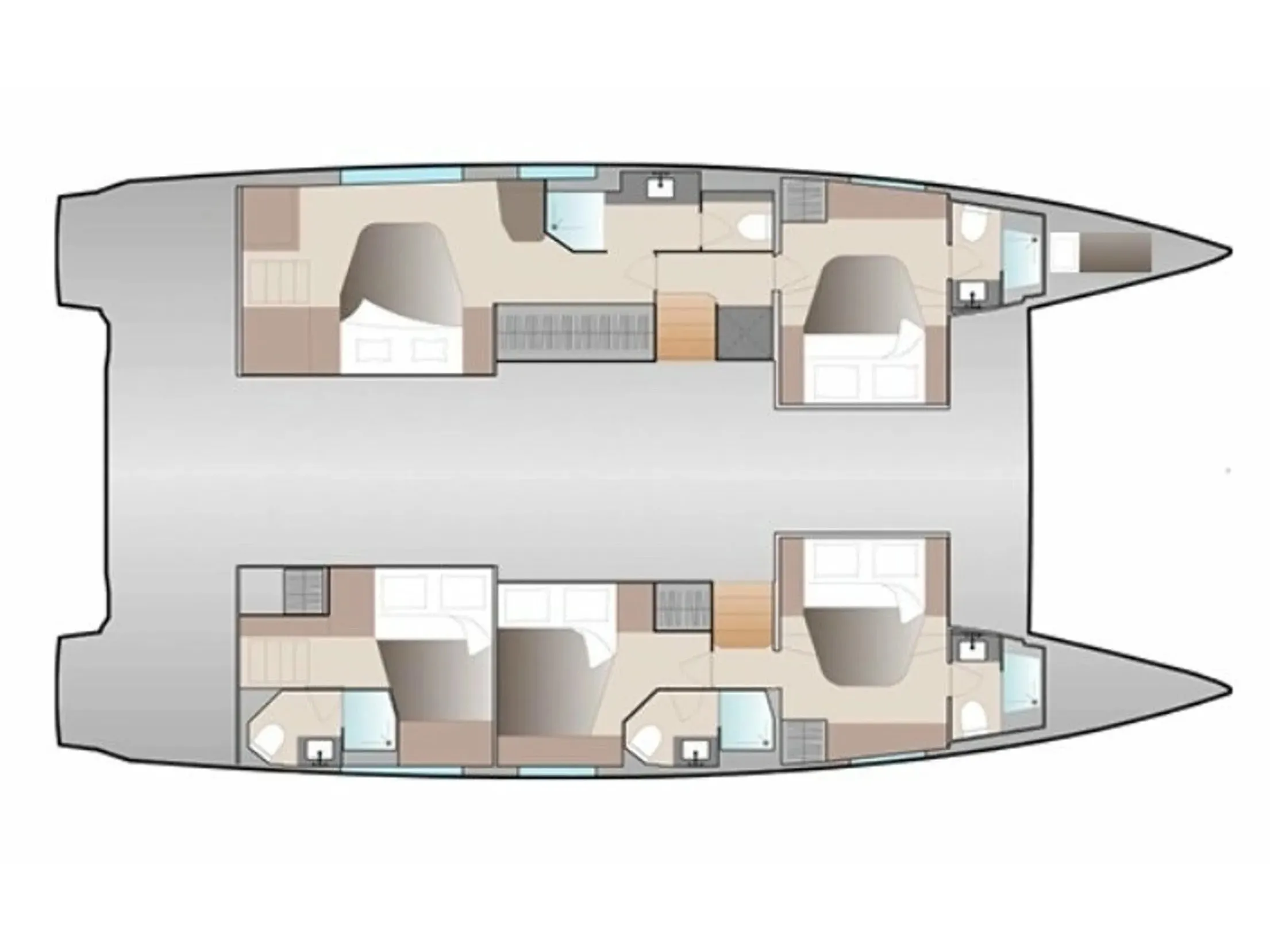 Image slide 110380