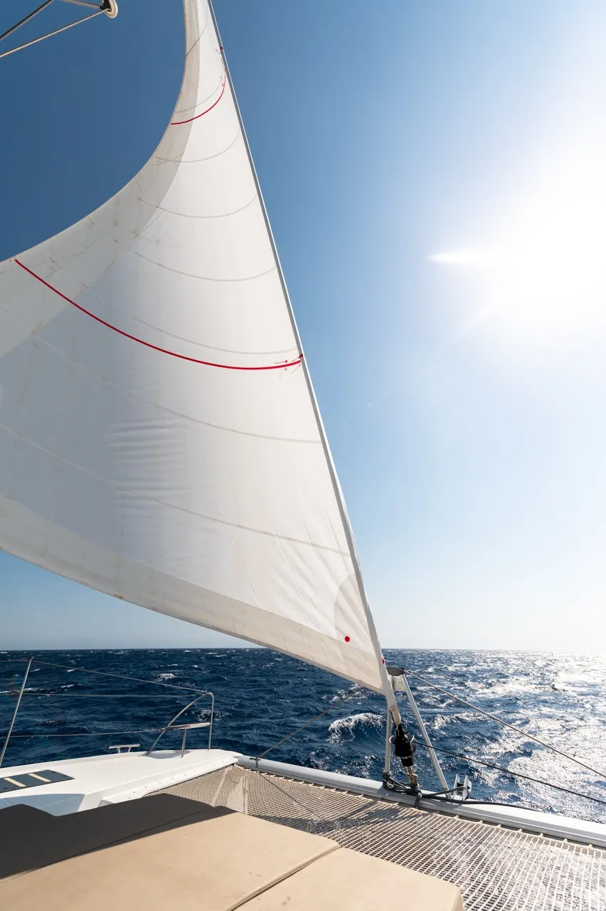 Image slide 110394