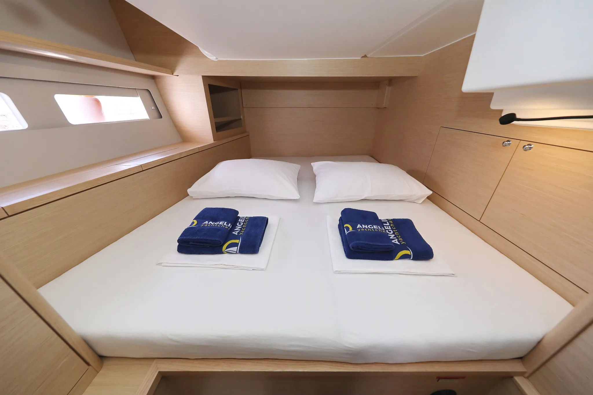 Image slide 11040