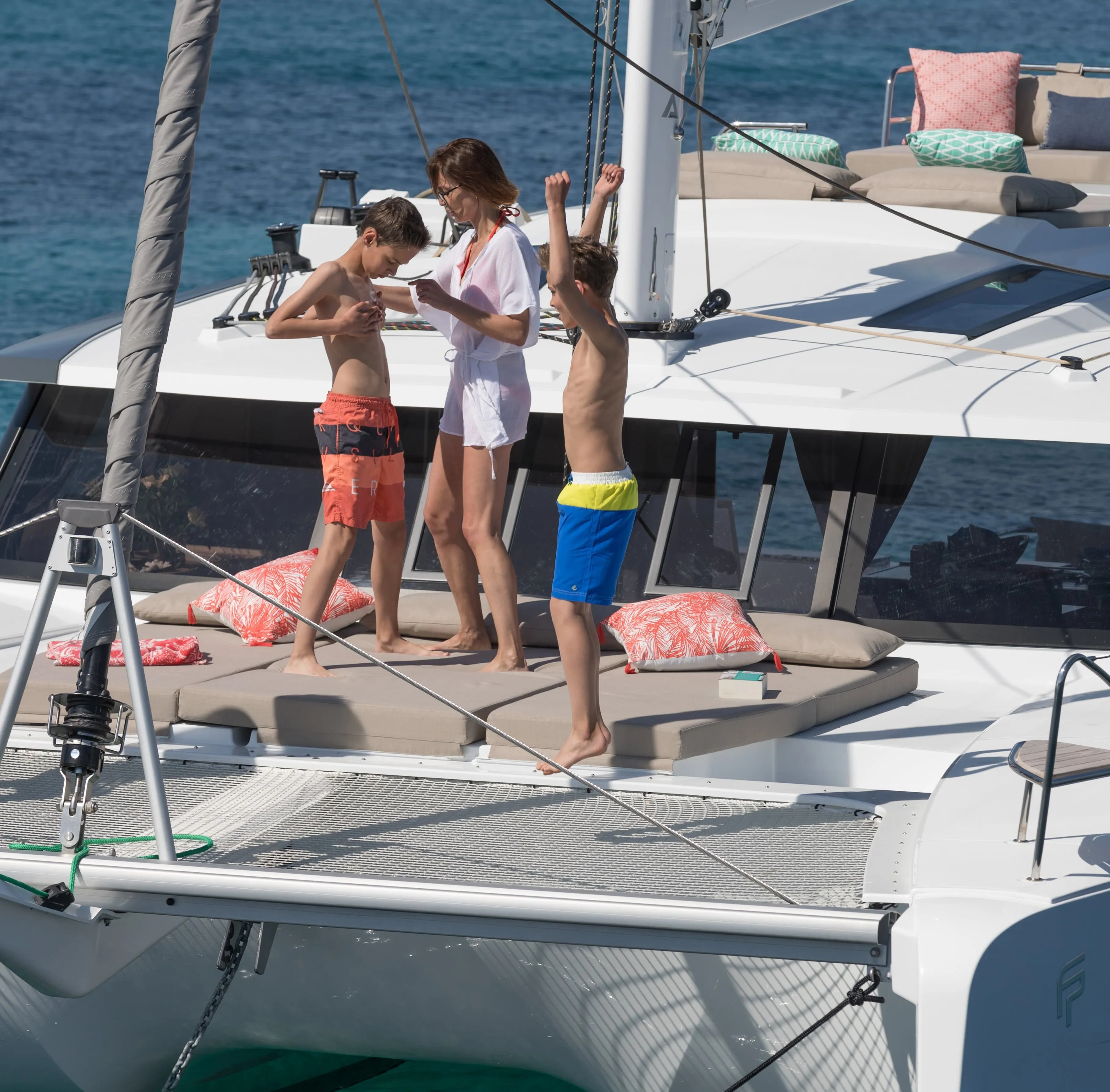 Image slide 110402