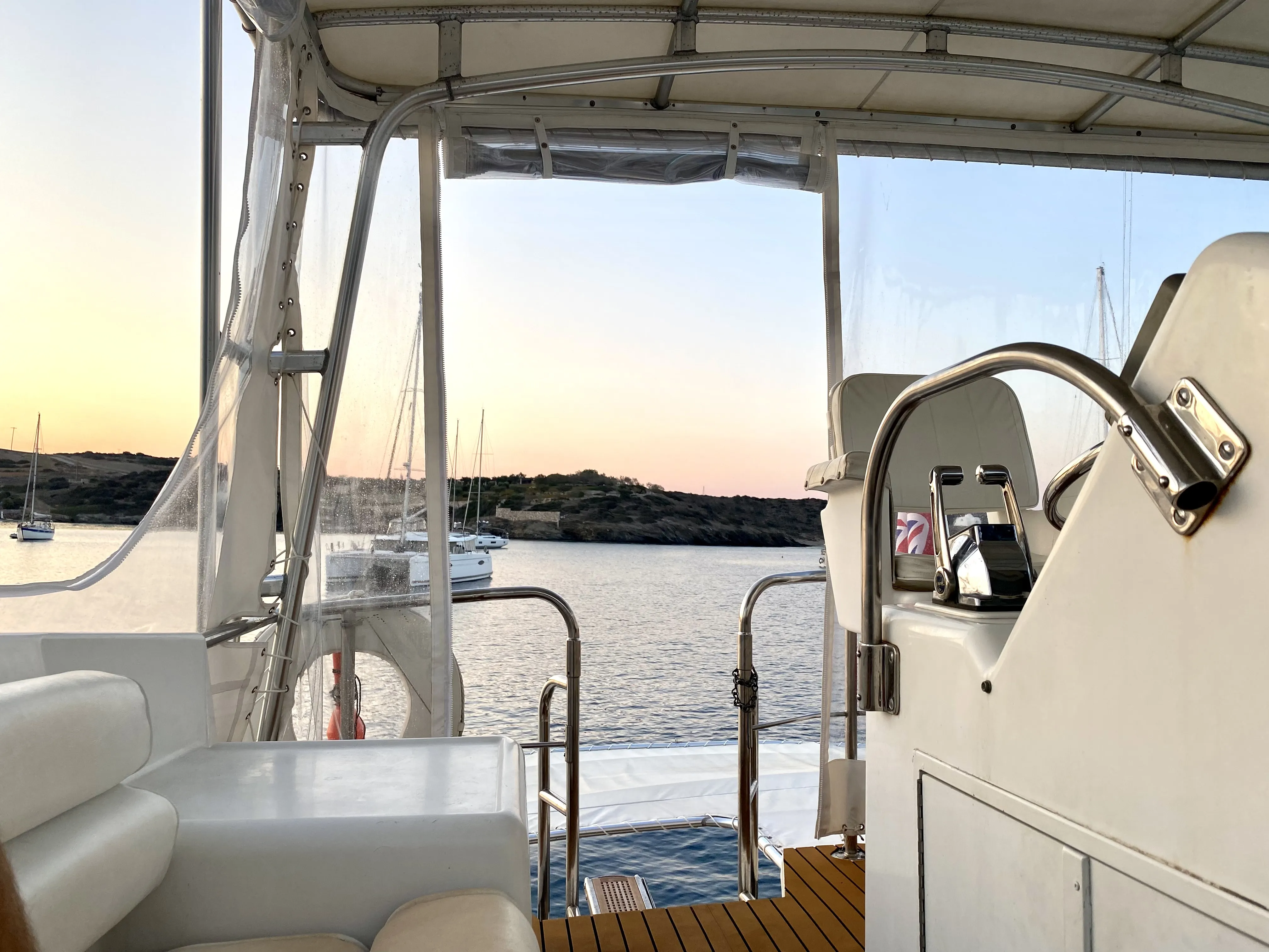 Image slide 110527