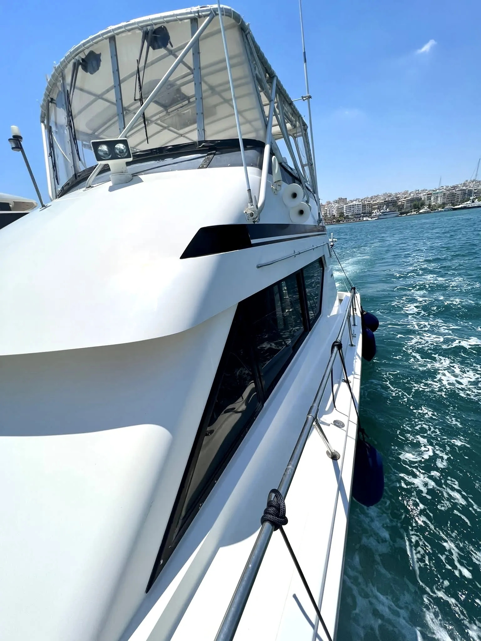 Image slide 110528