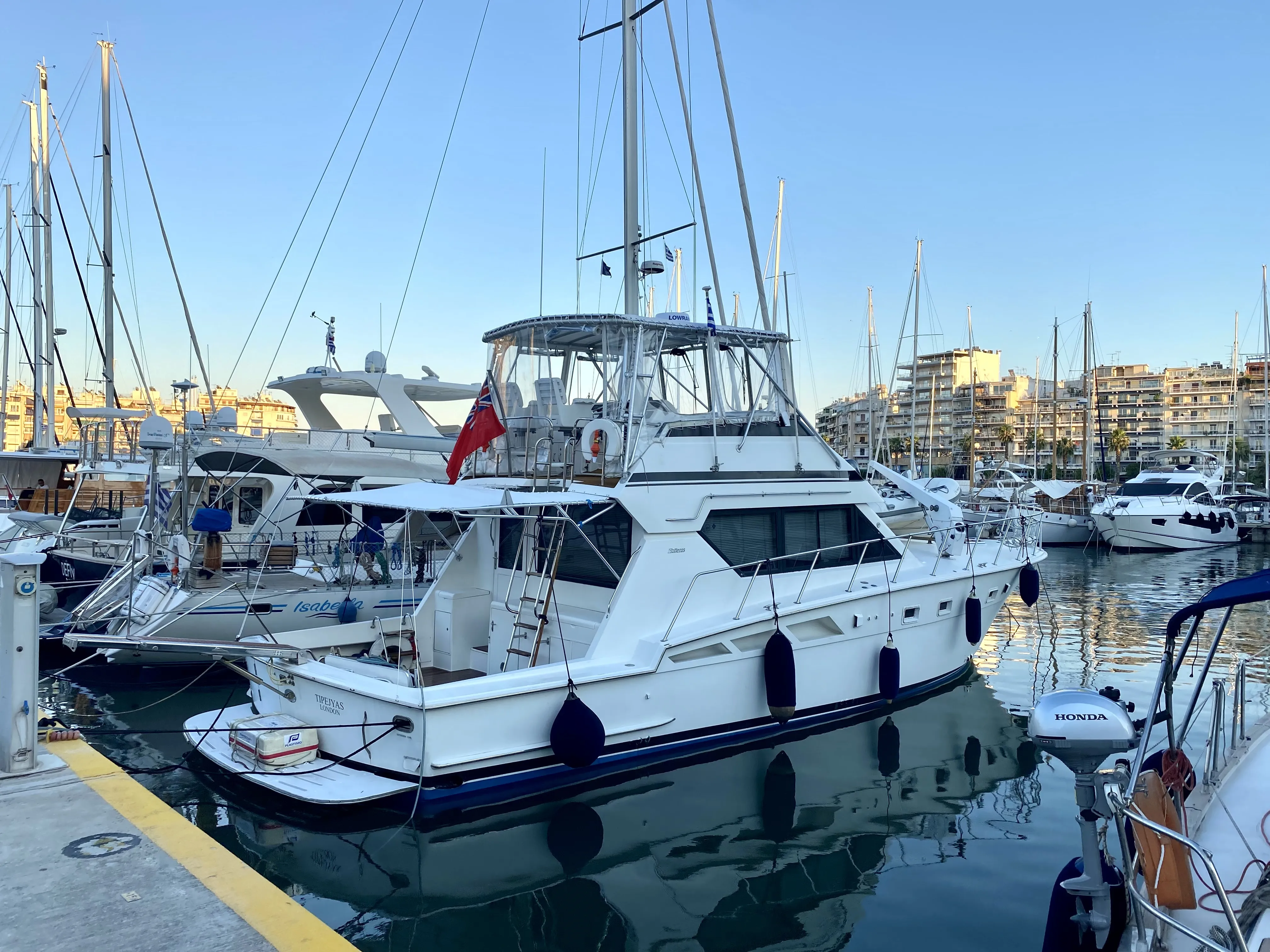 Image slide 110534
