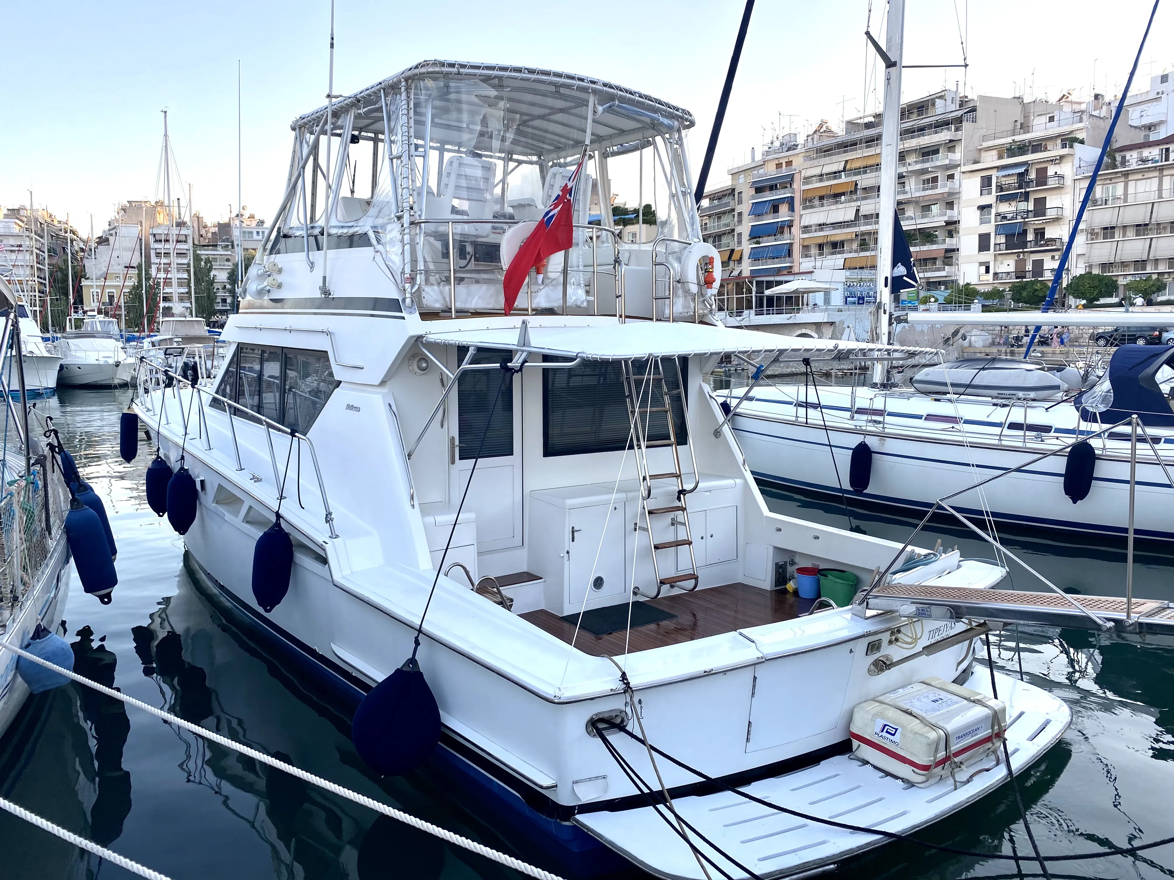 Image slide 110535