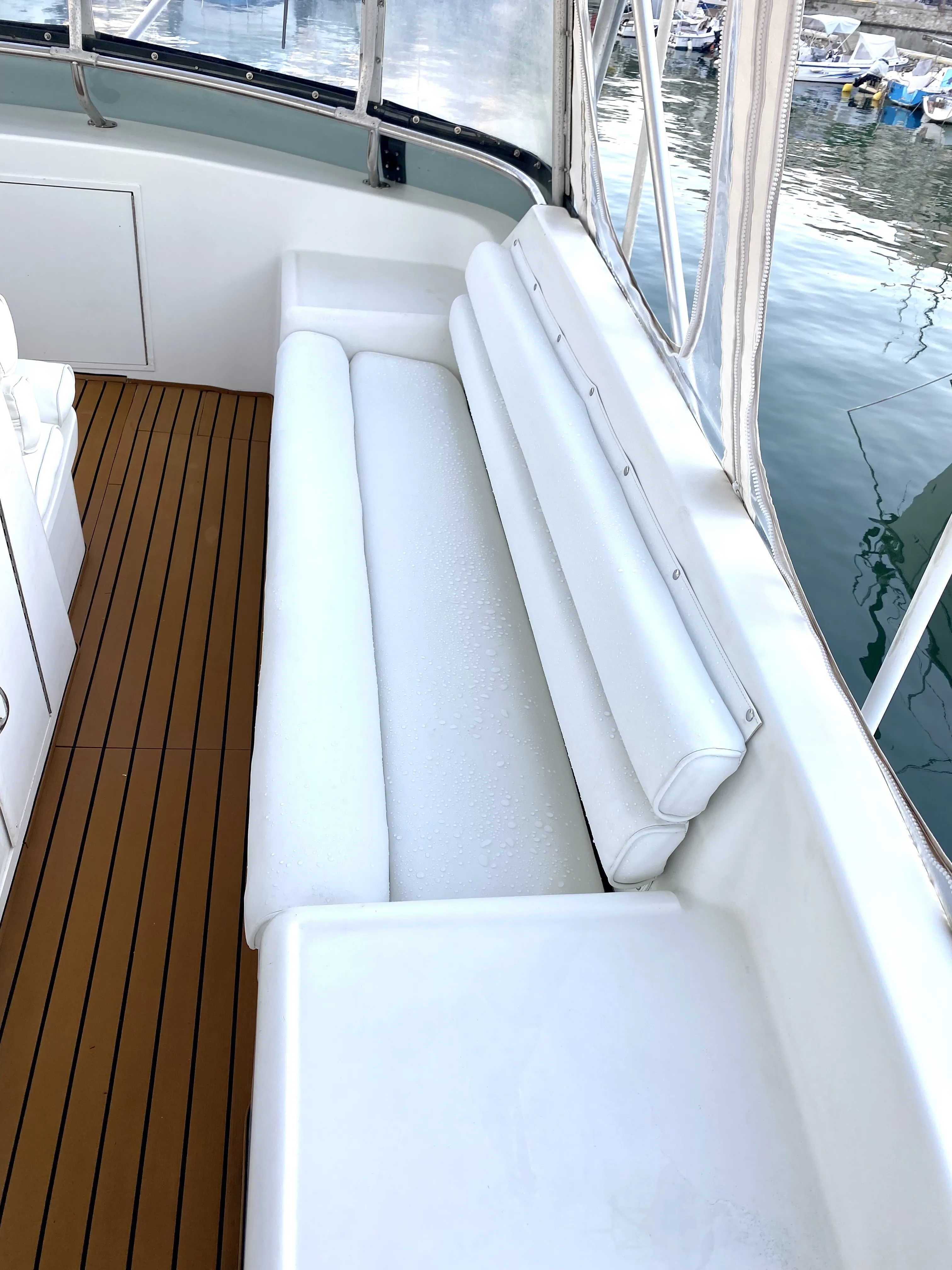 Image slide 110537