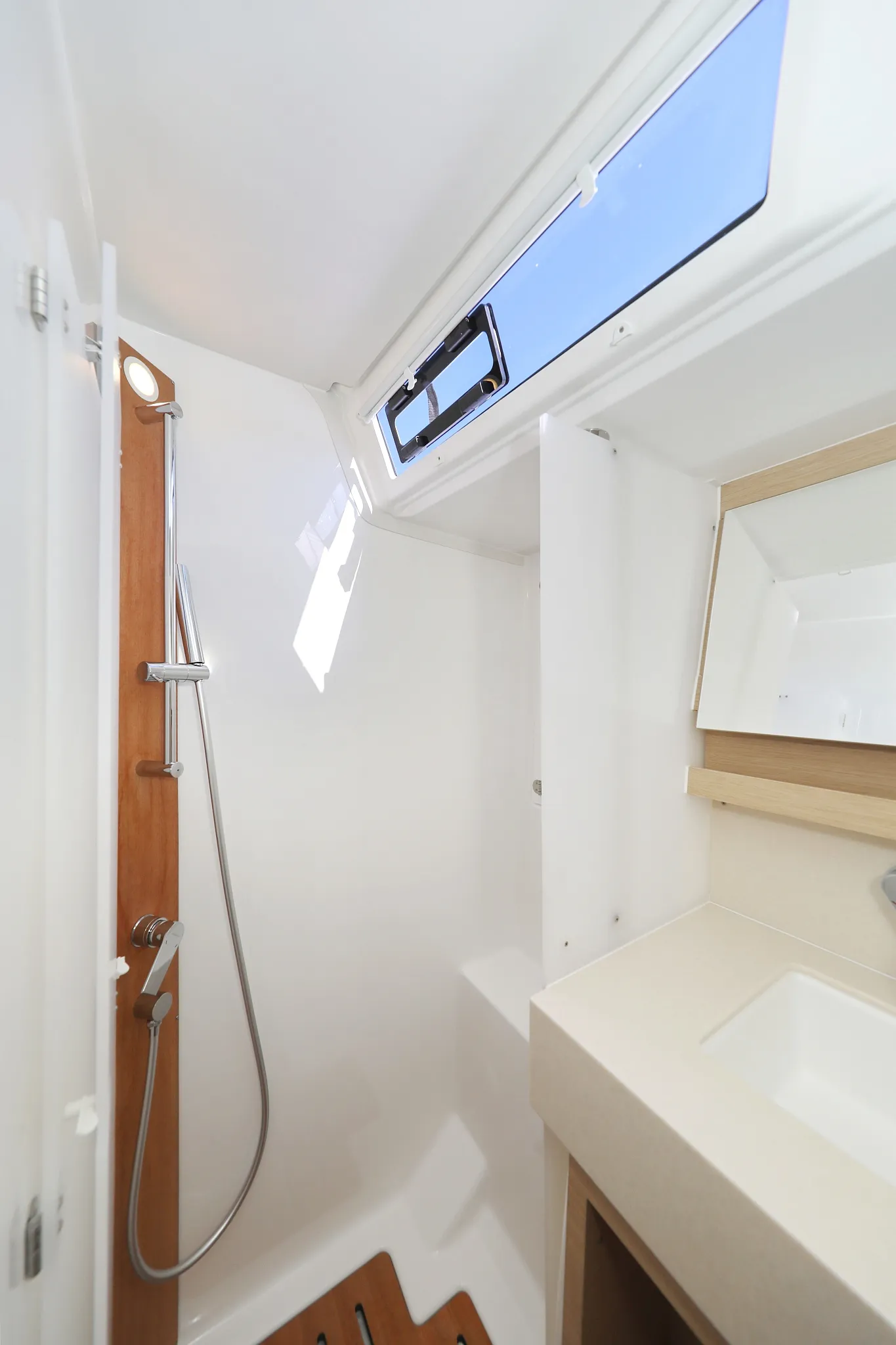 Image slide 11054