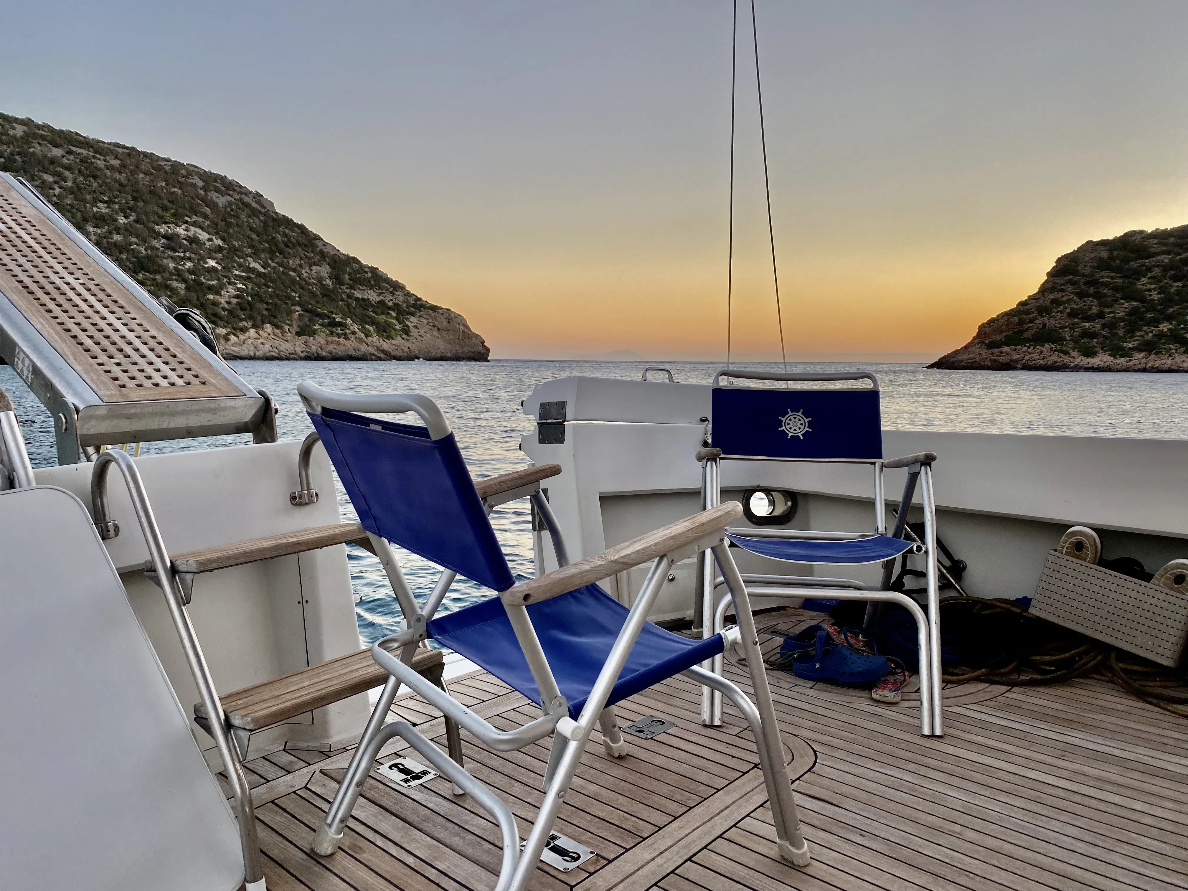 Image slide 110541