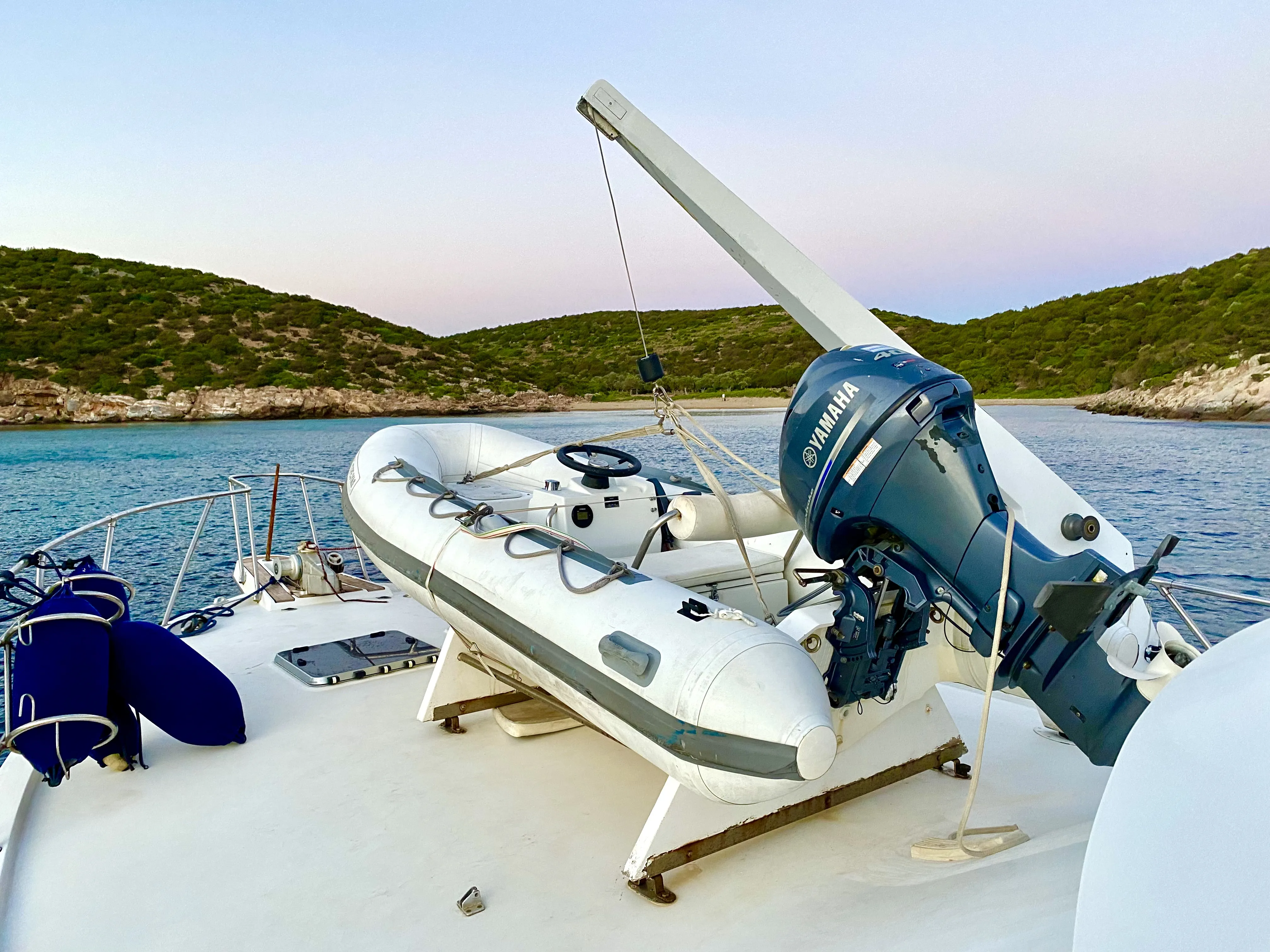 Image slide 110544