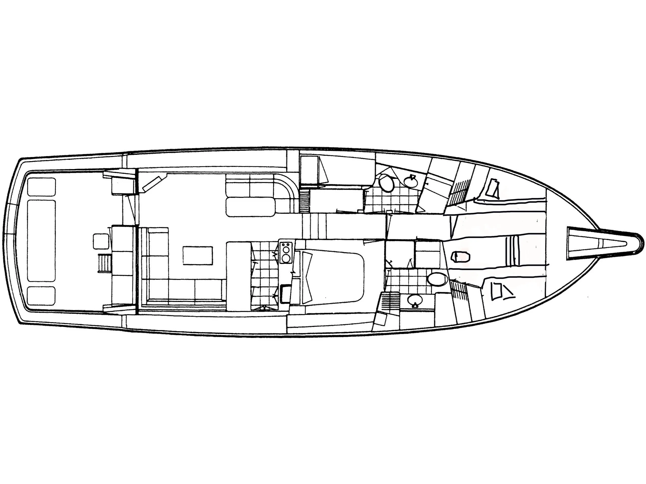 Image slide 110545
