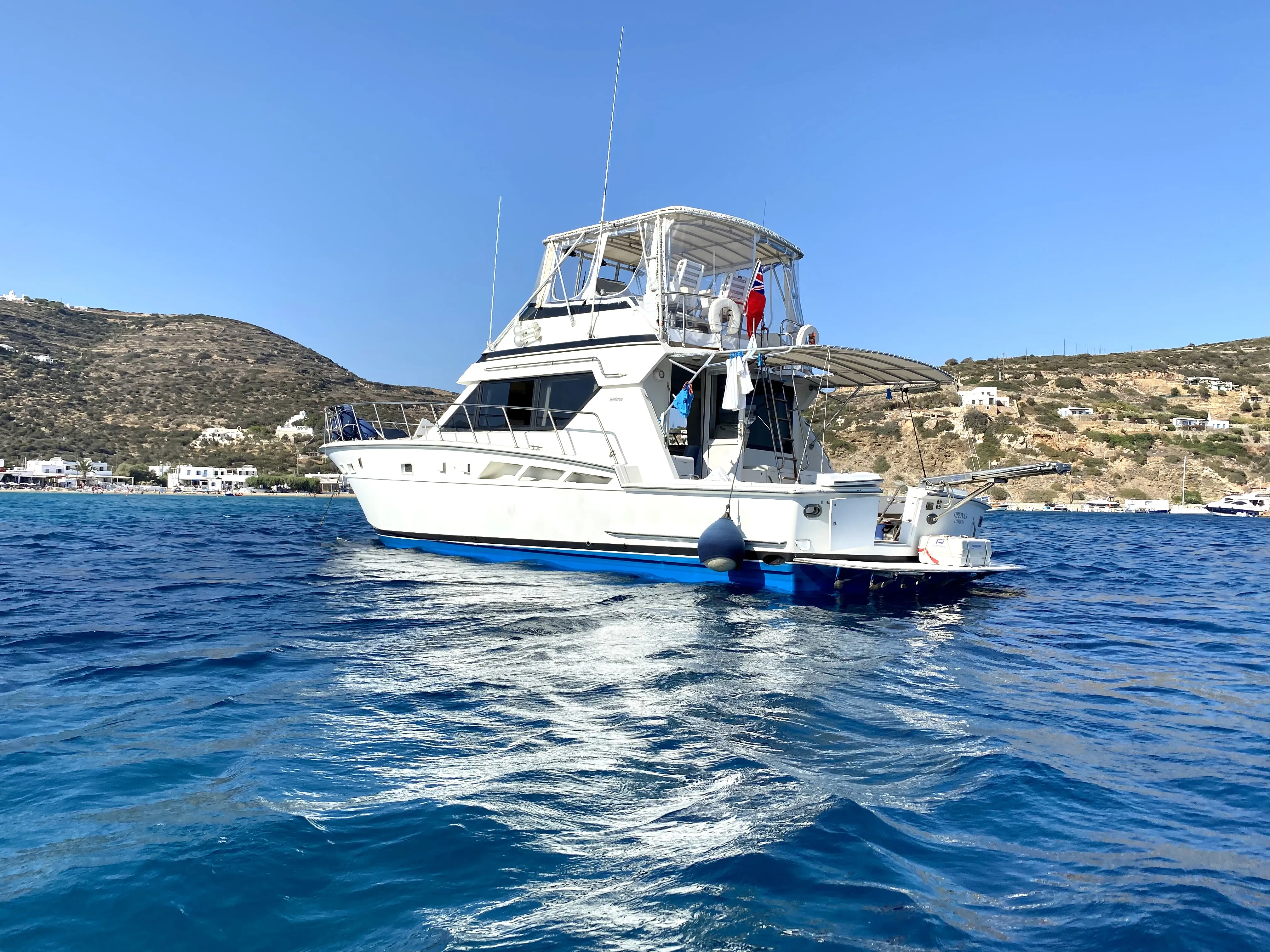 Image slide 110547