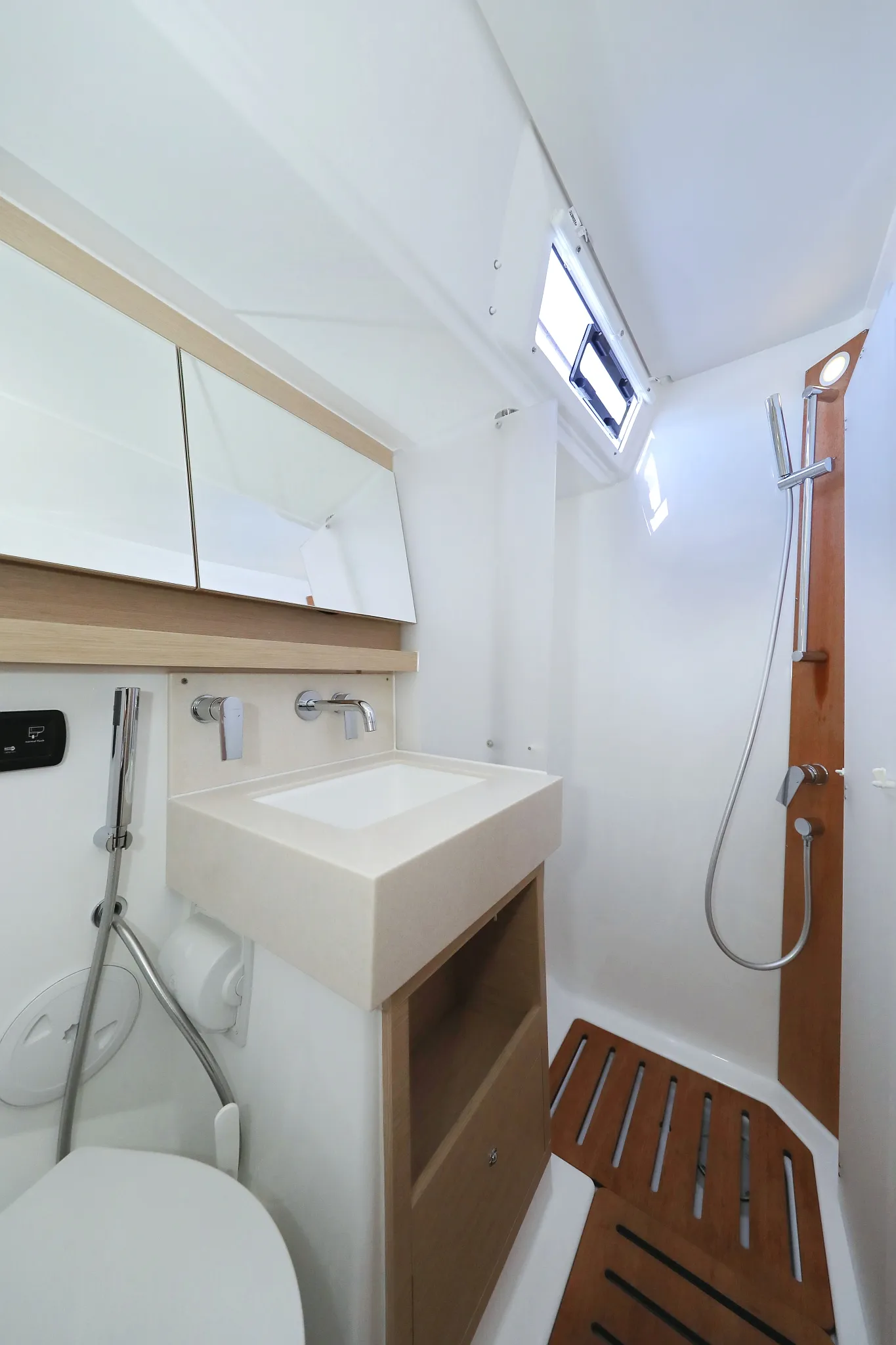 Image slide 11055