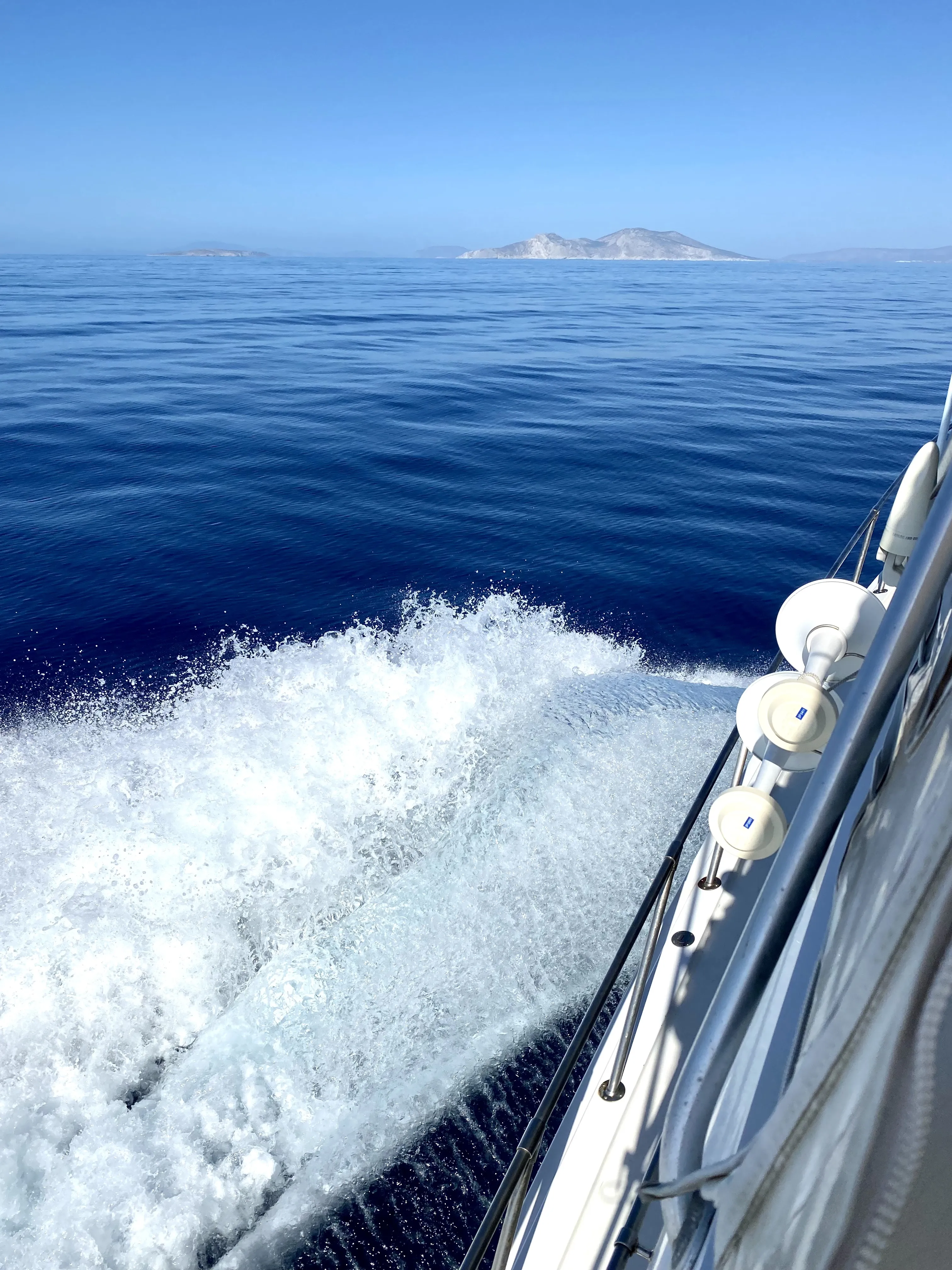 Image slide 110553