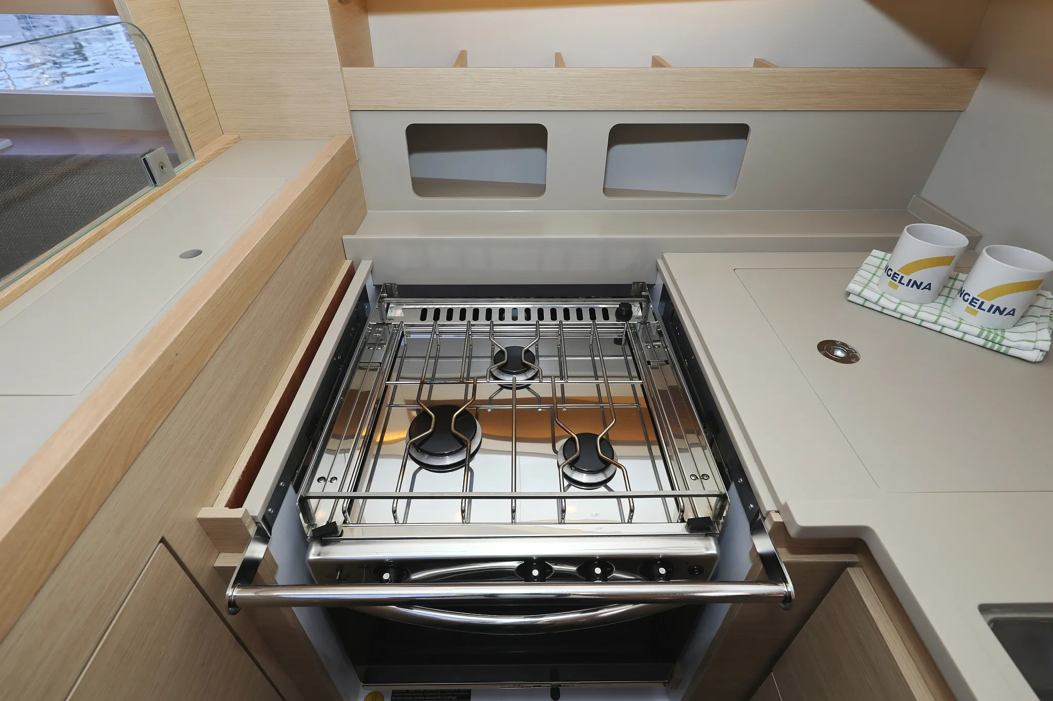 Image slide 11060