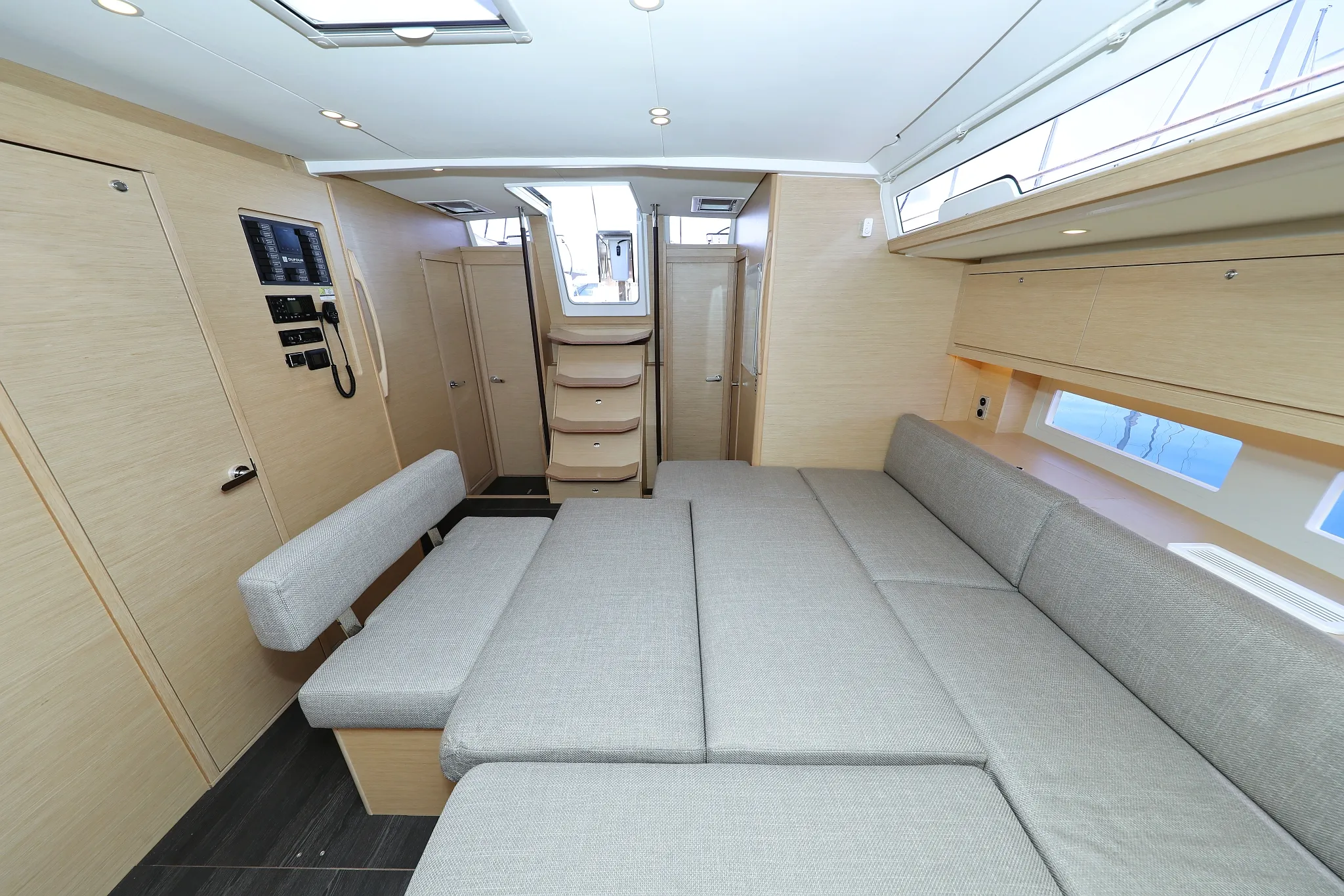 Image slide 11062