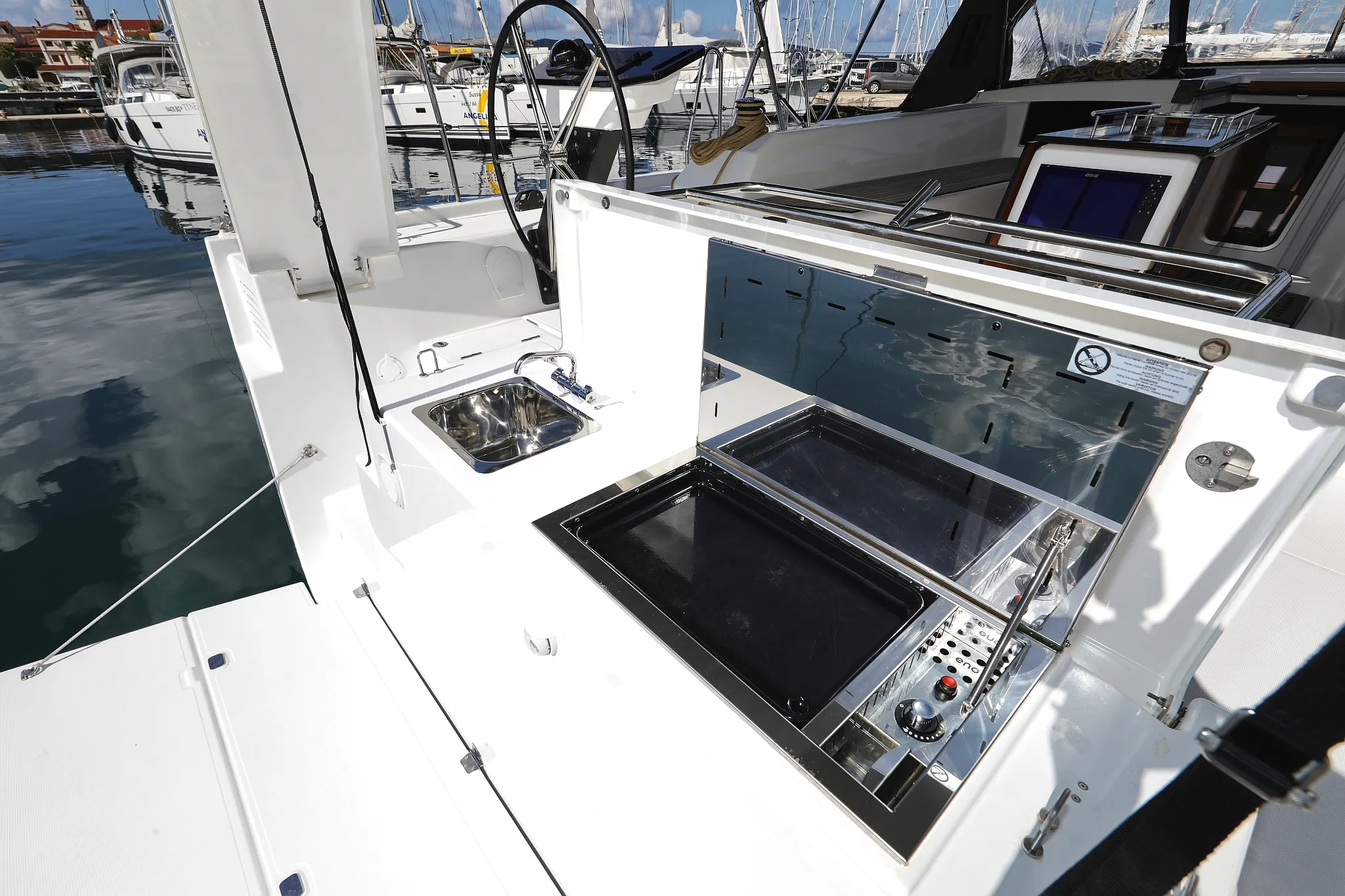 Image slide 11064